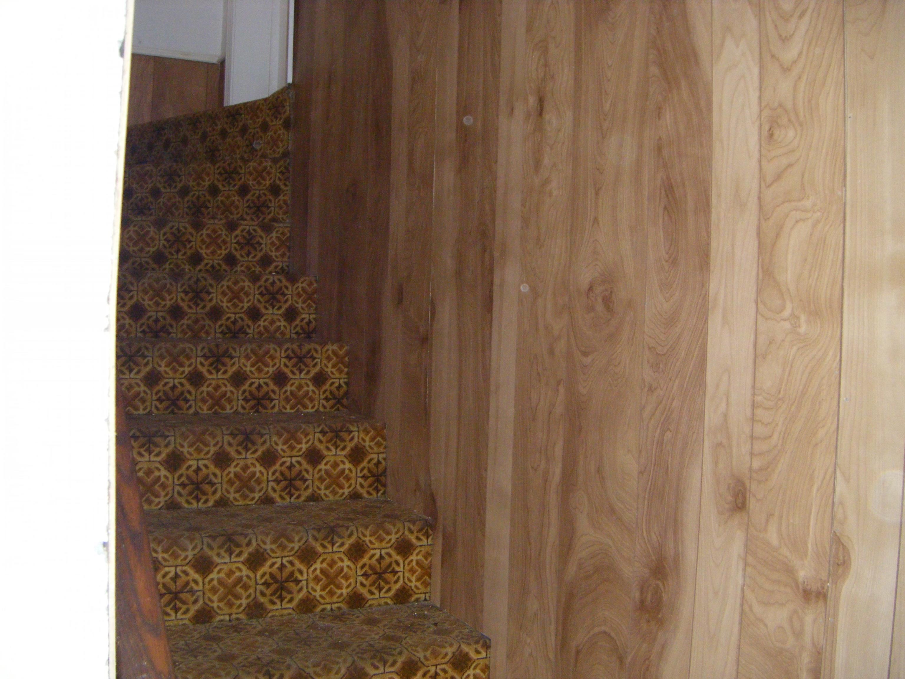 PINE HILLS PARK ADDN - Residential