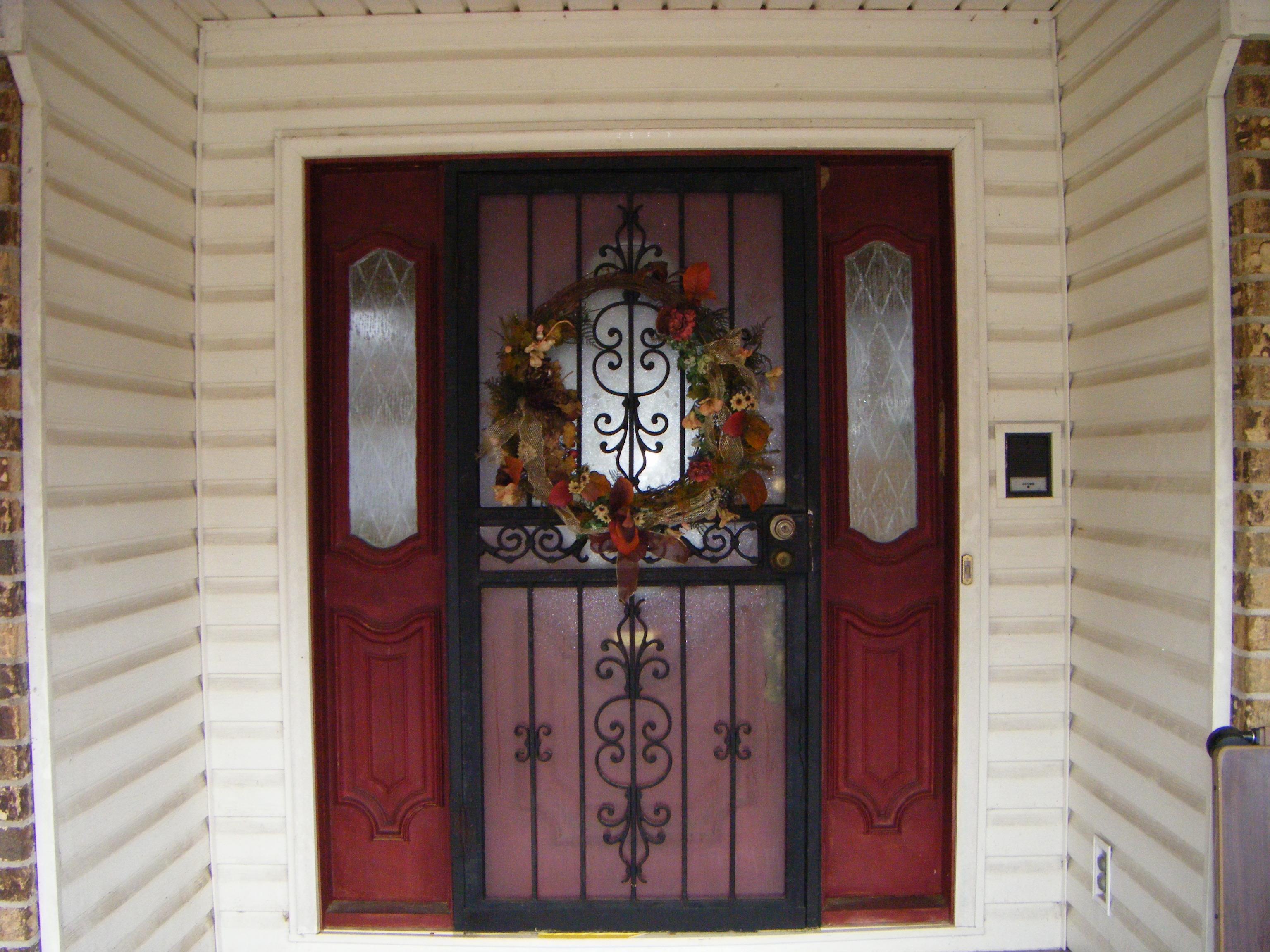 PINE HILLS PARK ADDN - Residential