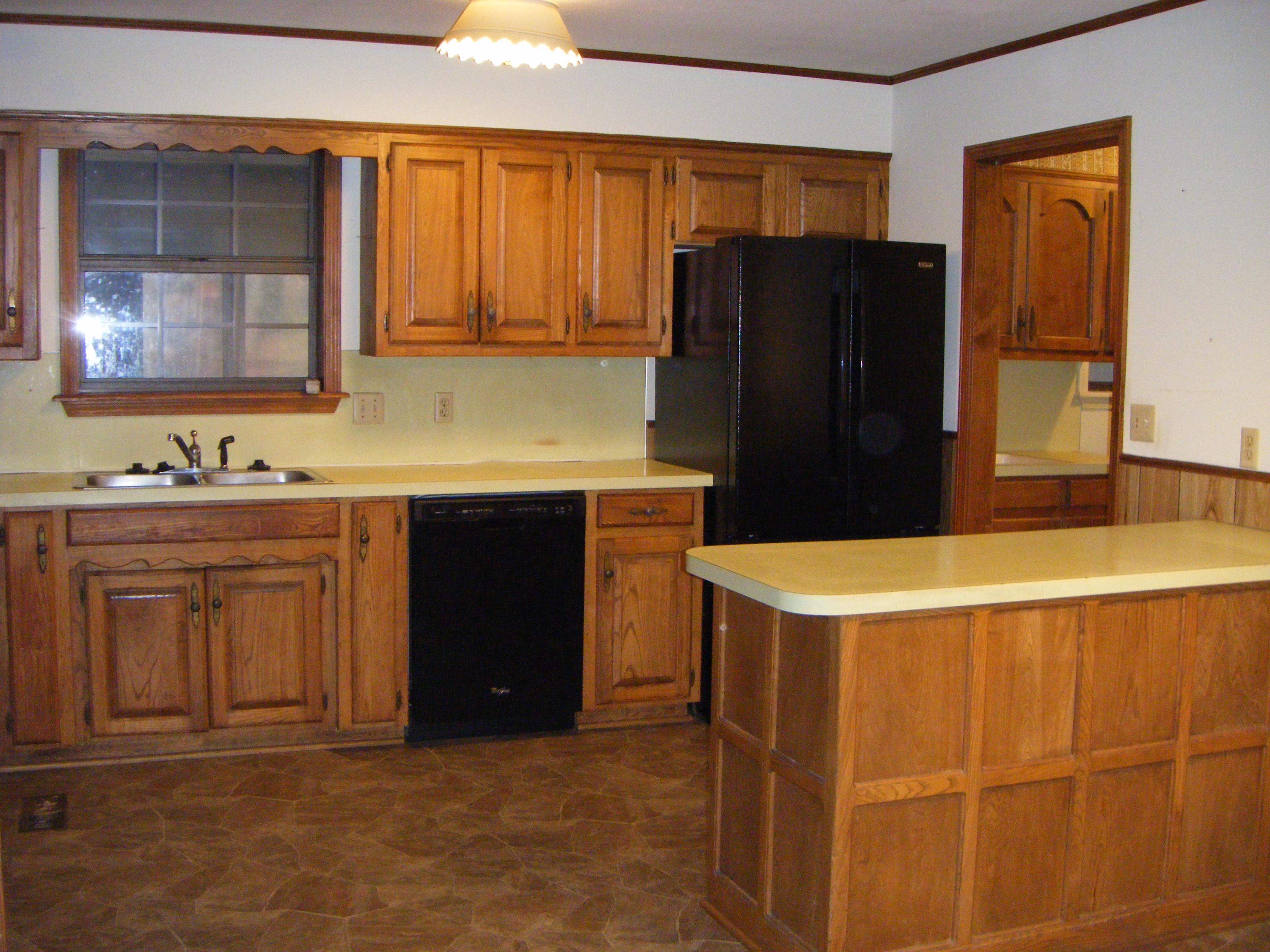 PINE HILLS PARK ADDN - Residential