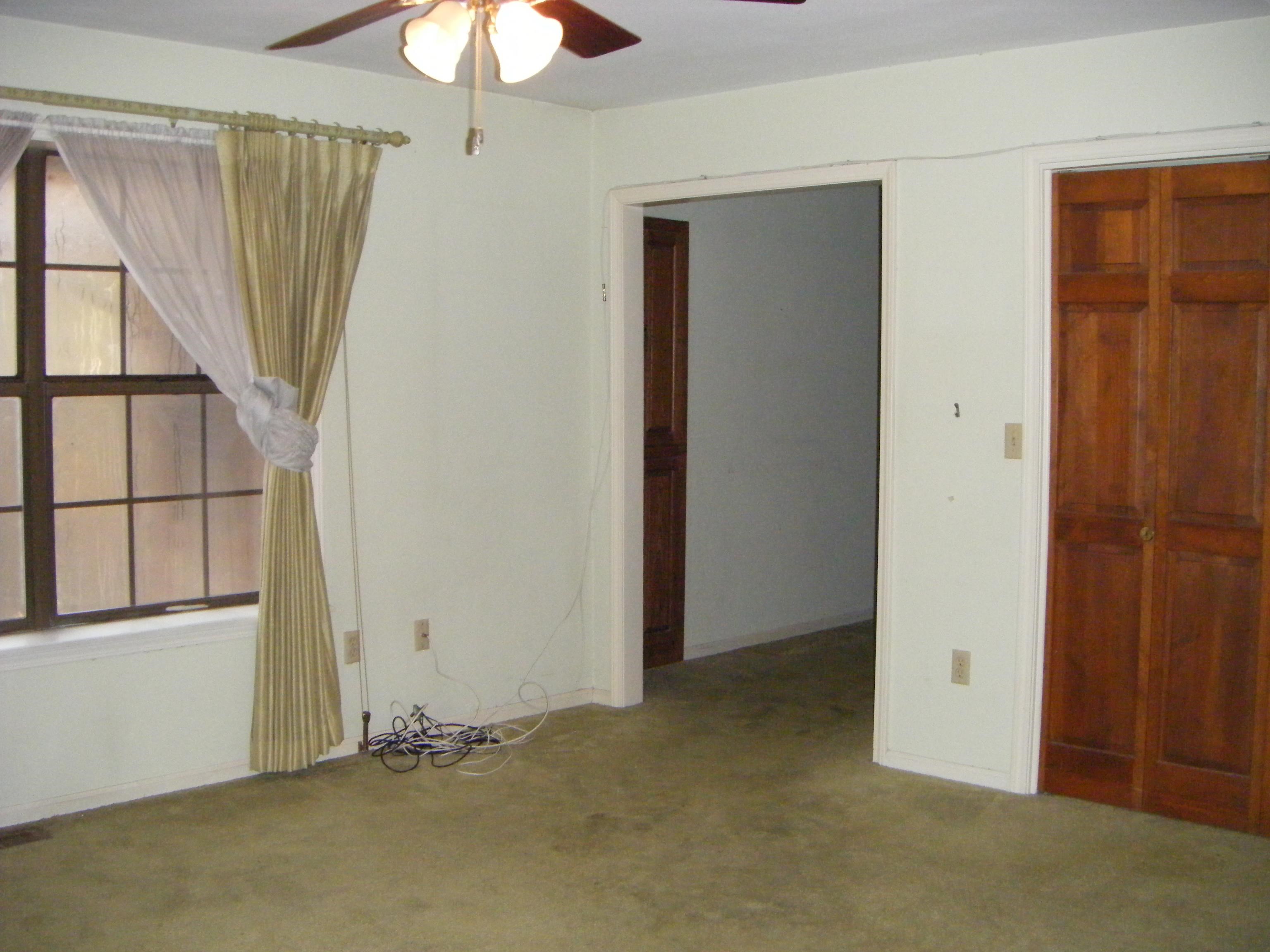 PINE HILLS PARK ADDN - Residential