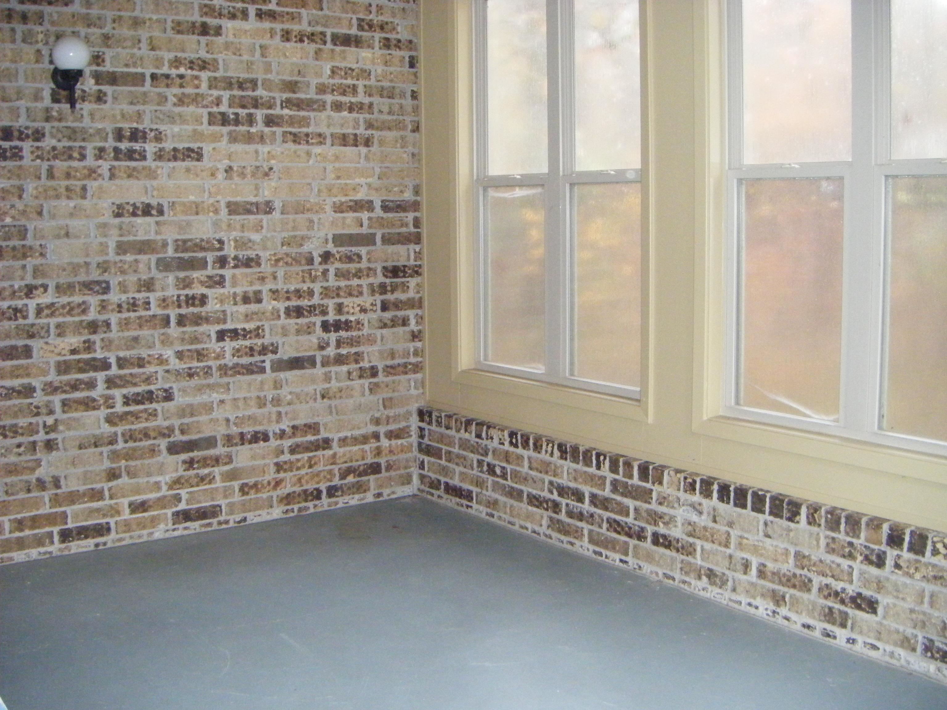 PINE HILLS PARK ADDN - Residential