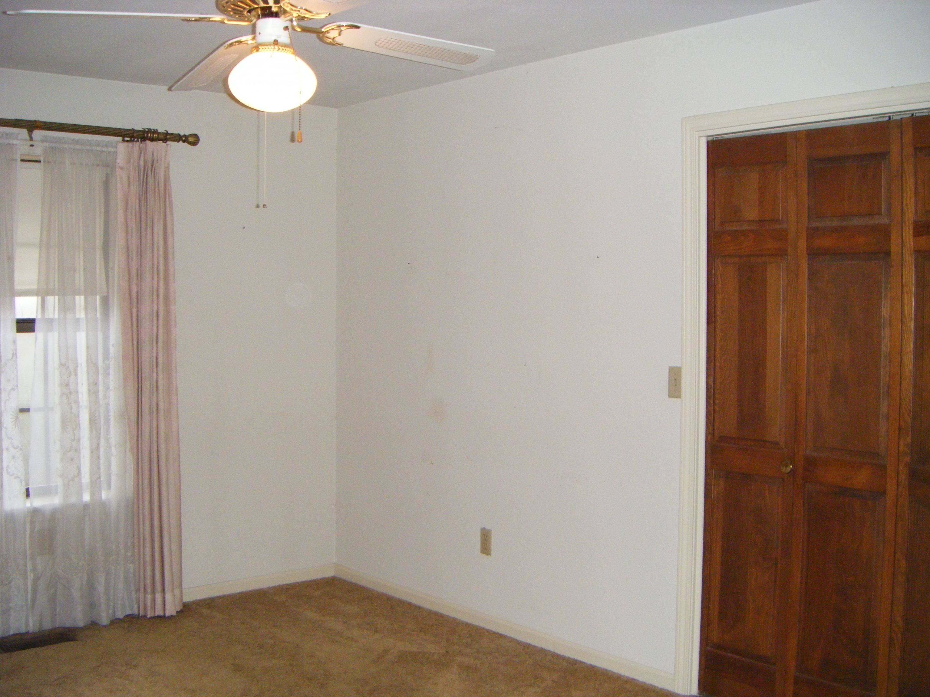 PINE HILLS PARK ADDN - Residential