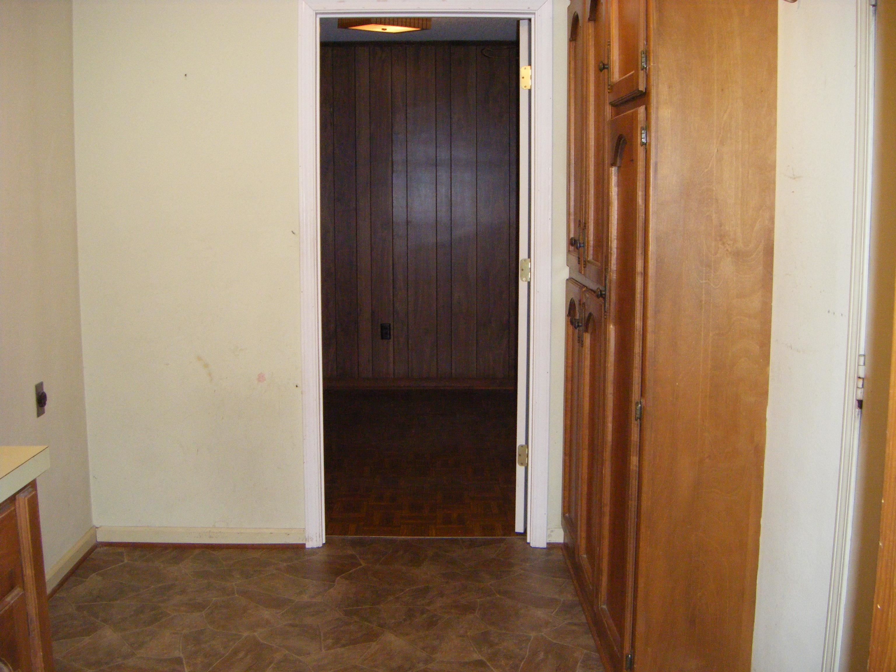 PINE HILLS PARK ADDN - Residential