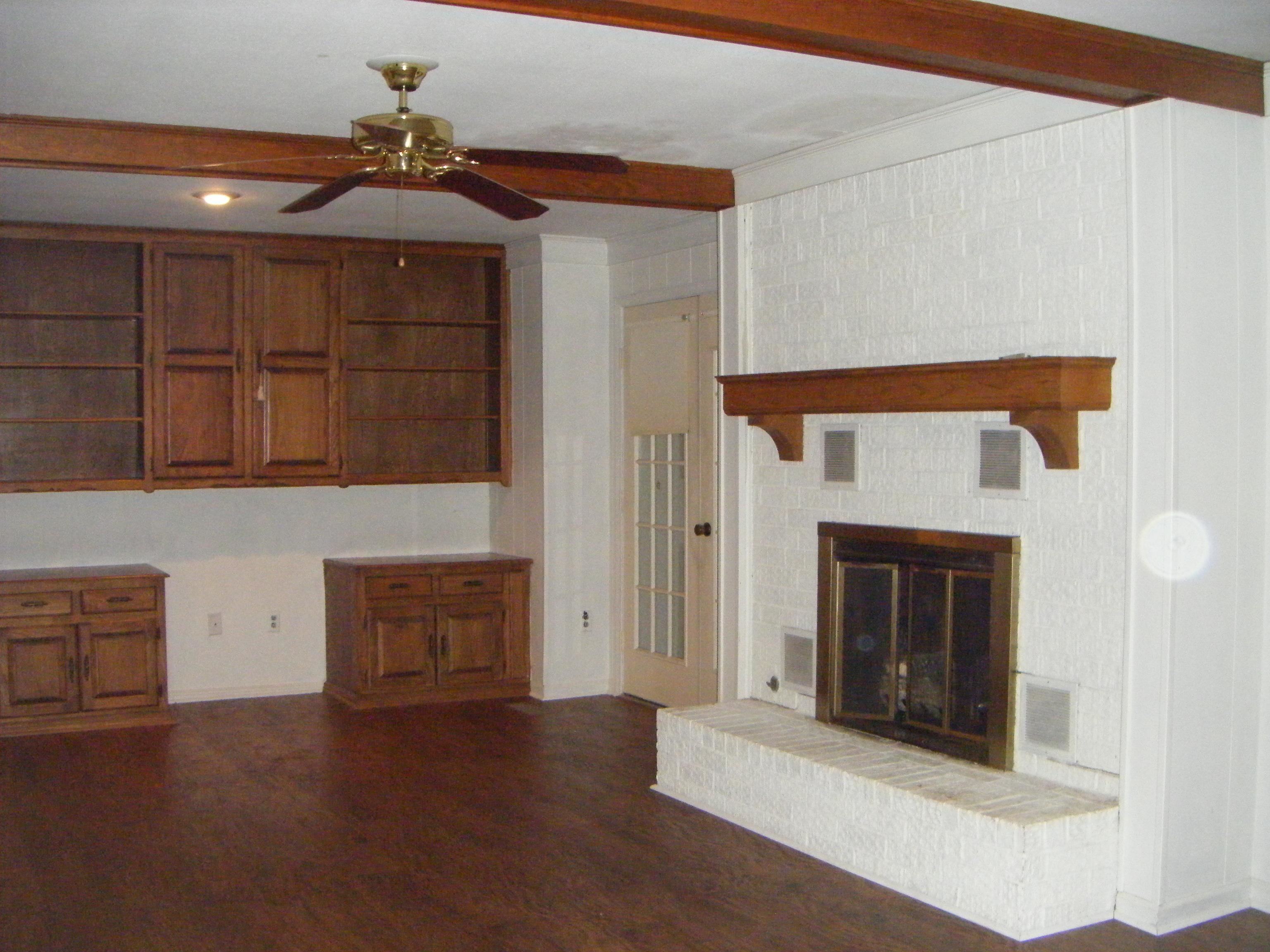 PINE HILLS PARK ADDN - Residential