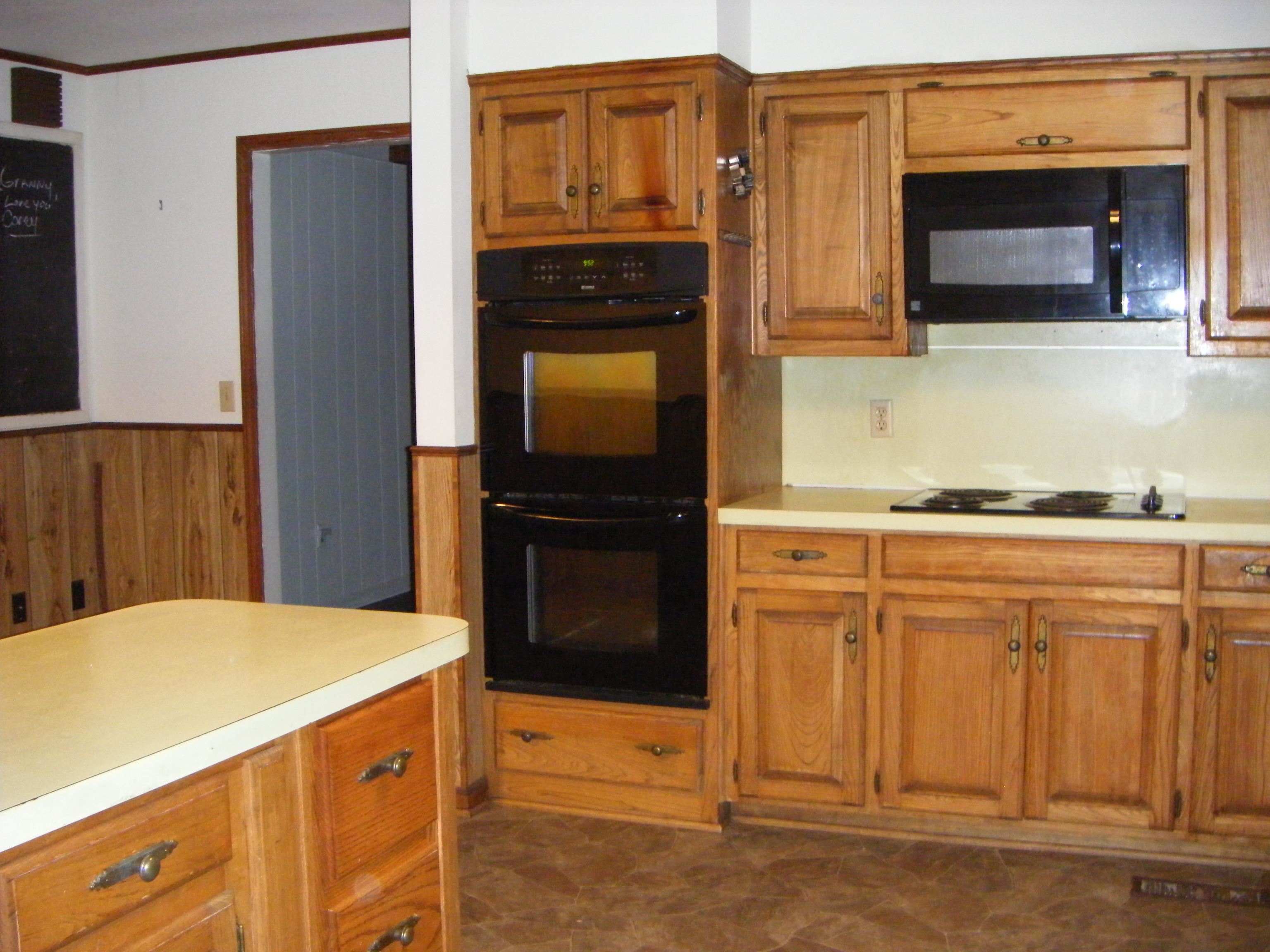 PINE HILLS PARK ADDN - Residential