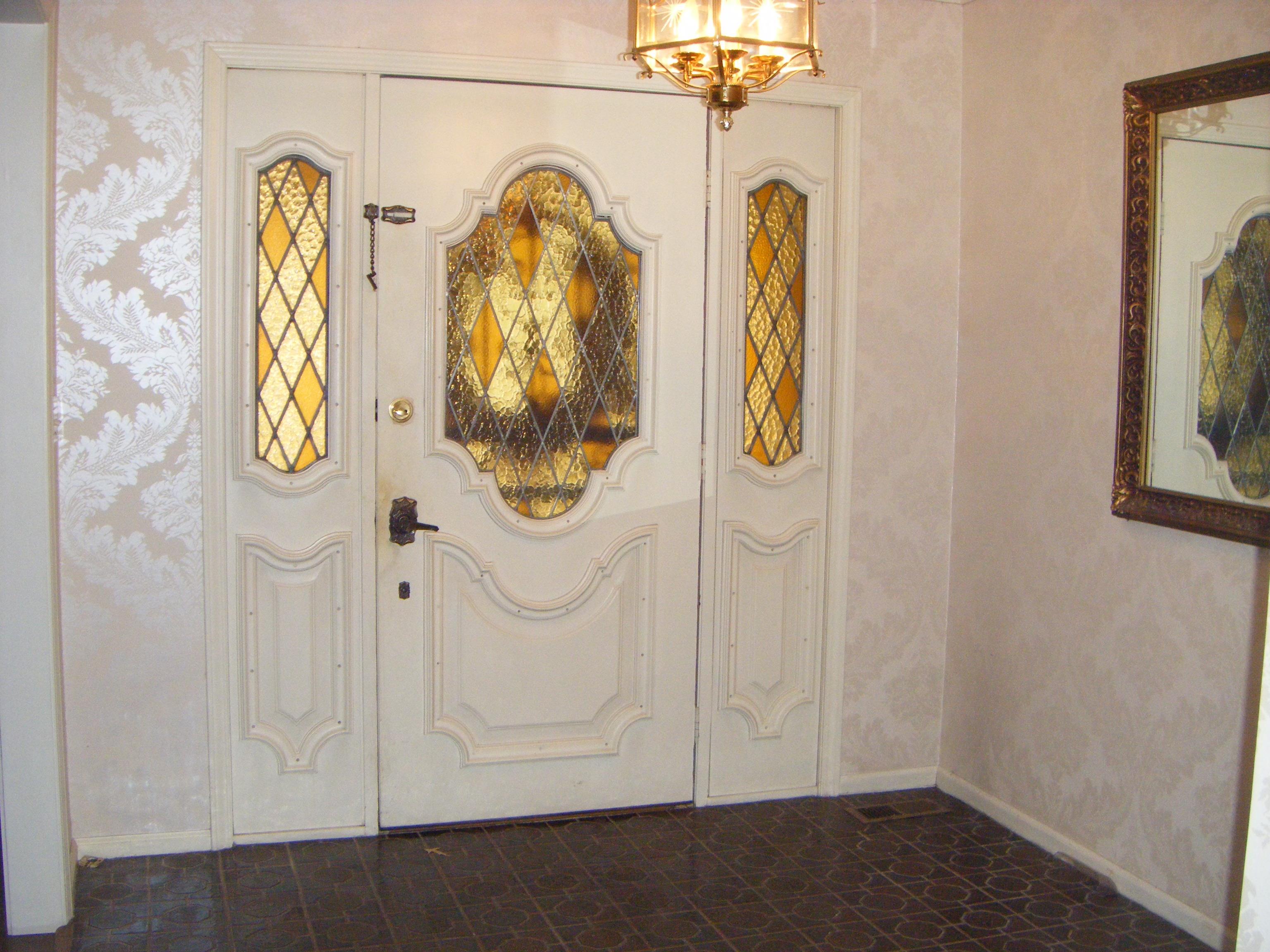 PINE HILLS PARK ADDN - Residential