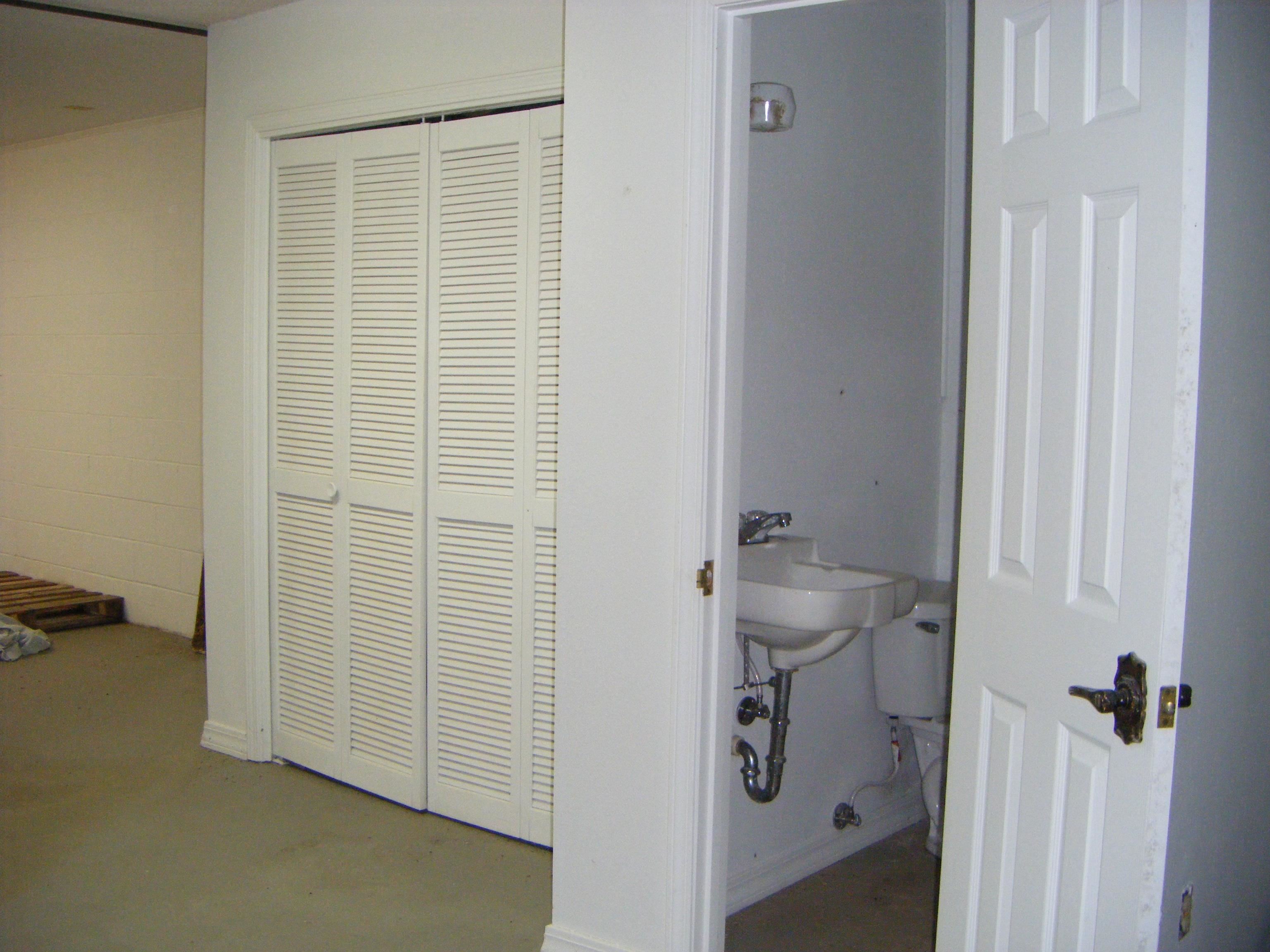 PINE HILLS PARK ADDN - Residential