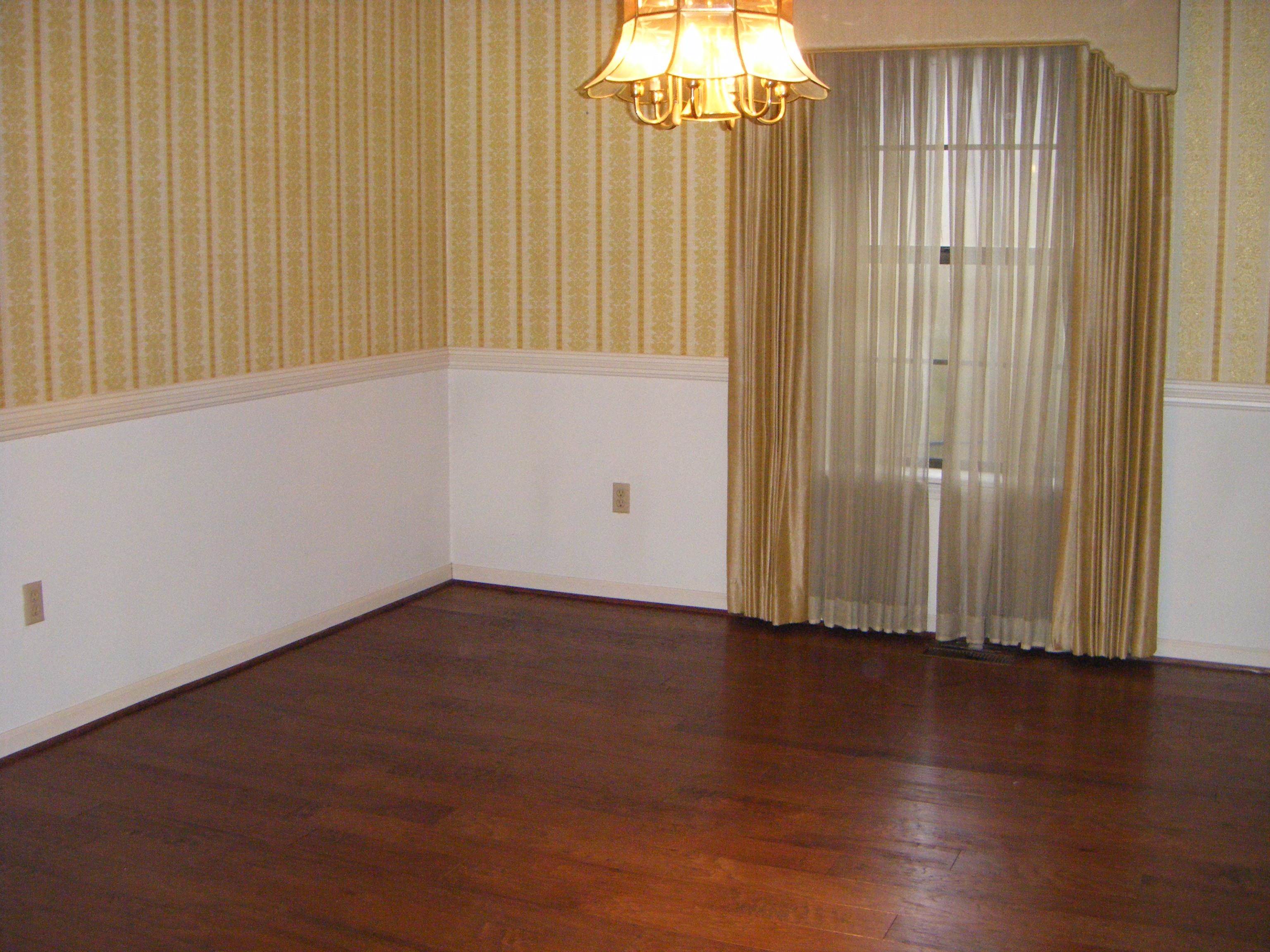 PINE HILLS PARK ADDN - Residential