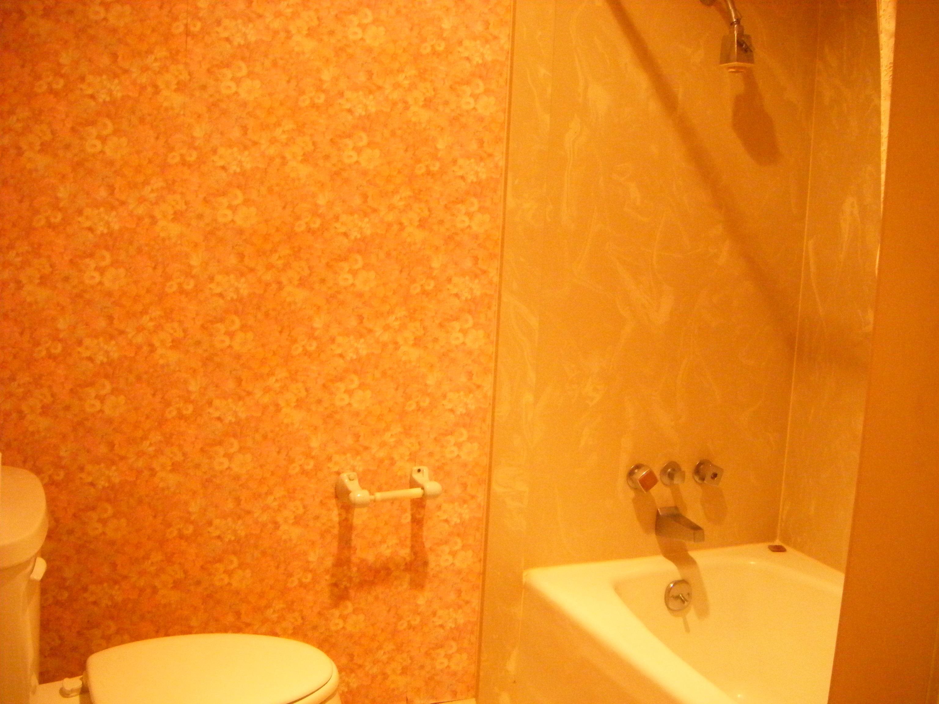 PINE HILLS PARK ADDN - Residential