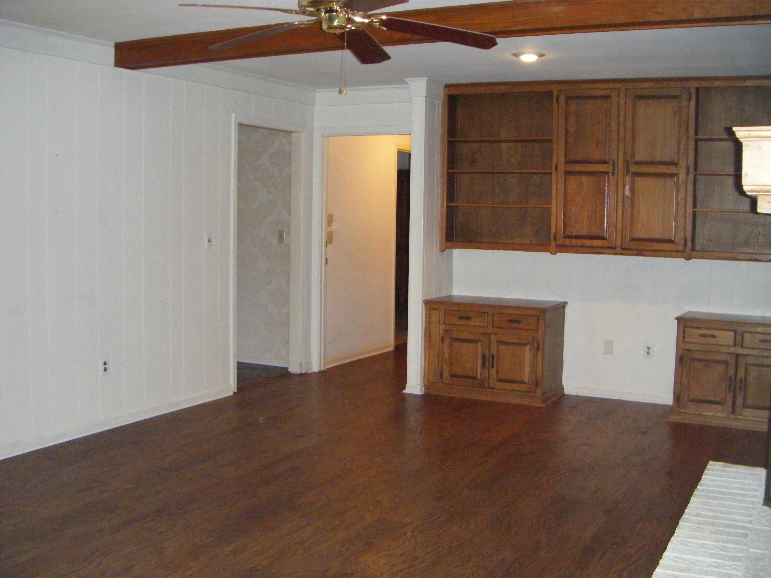 PINE HILLS PARK ADDN - Residential