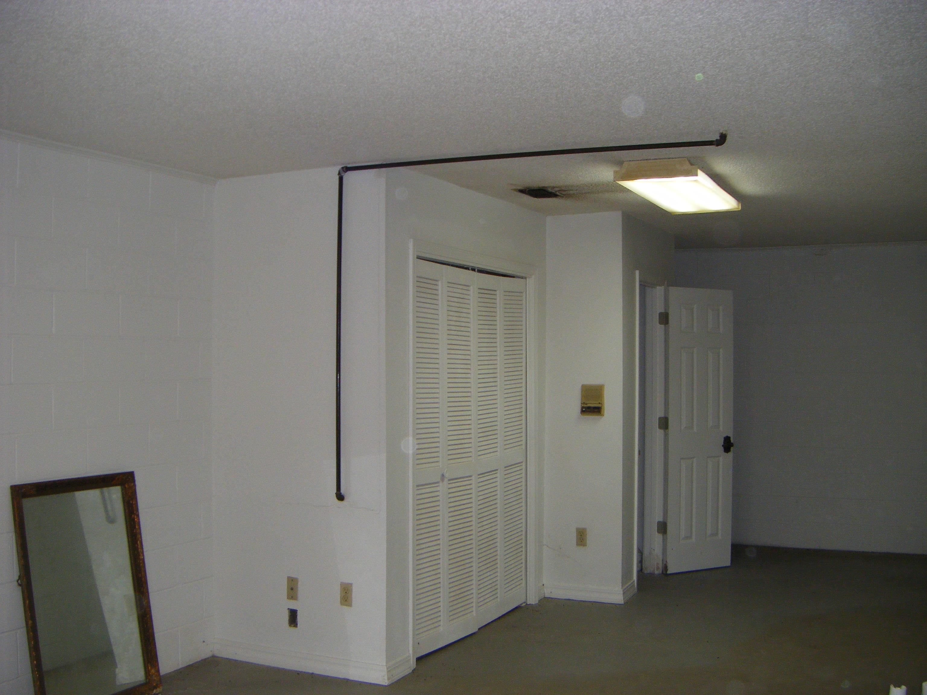 PINE HILLS PARK ADDN - Residential