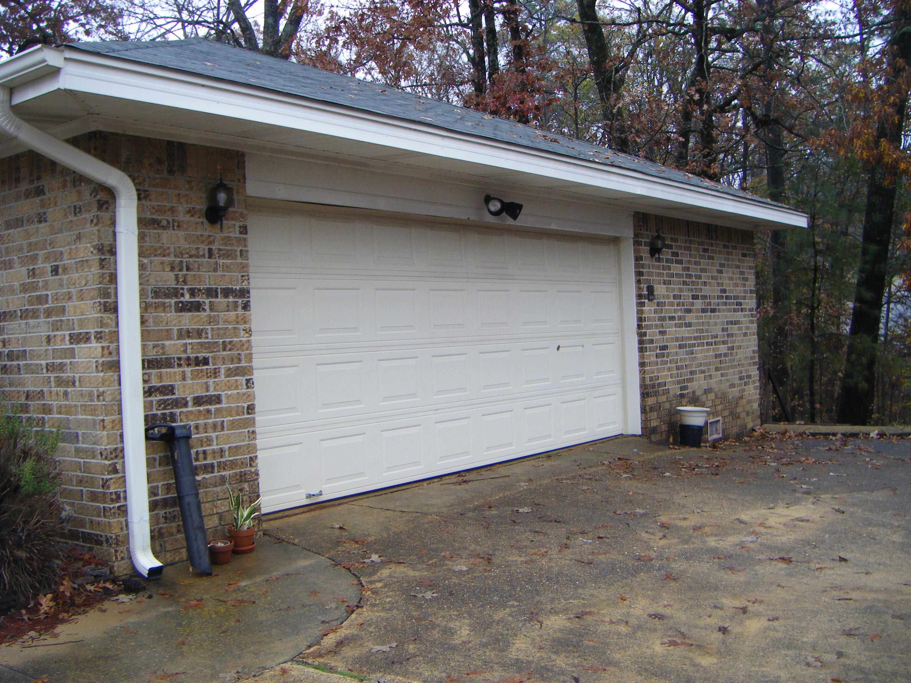 PINE HILLS PARK ADDN - Residential