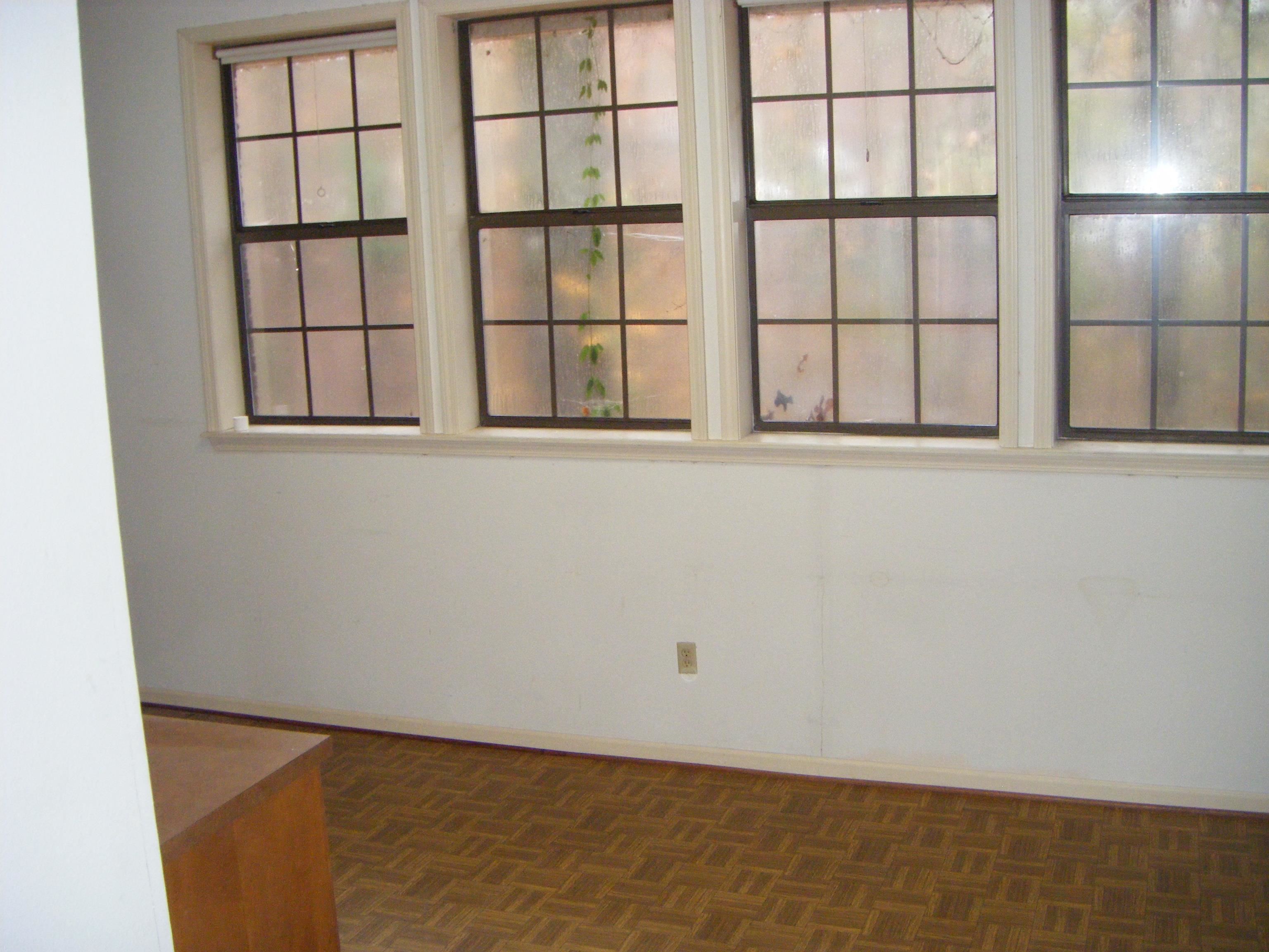 PINE HILLS PARK ADDN - Residential