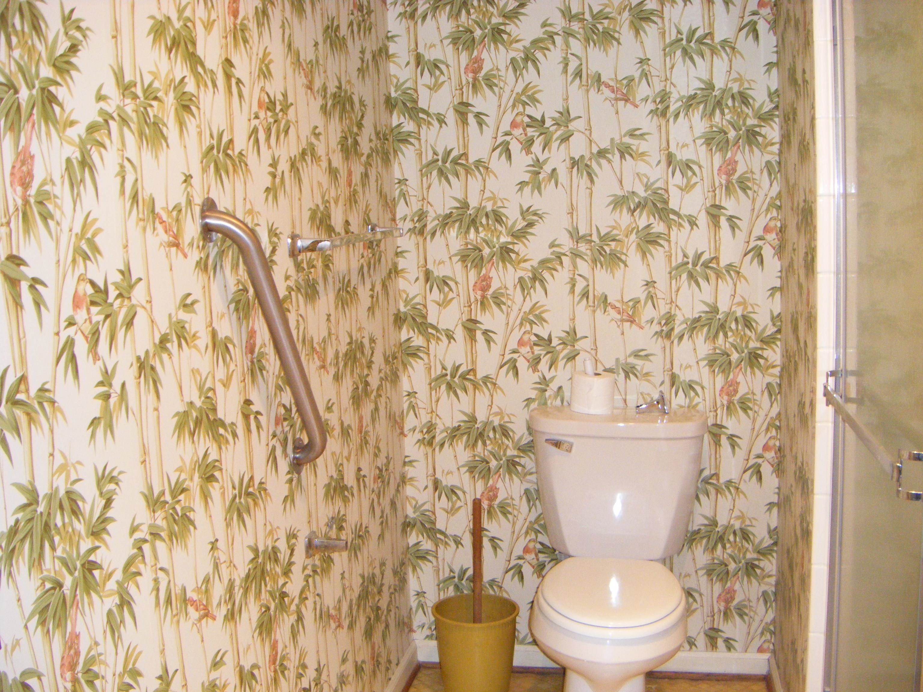 PINE HILLS PARK ADDN - Residential