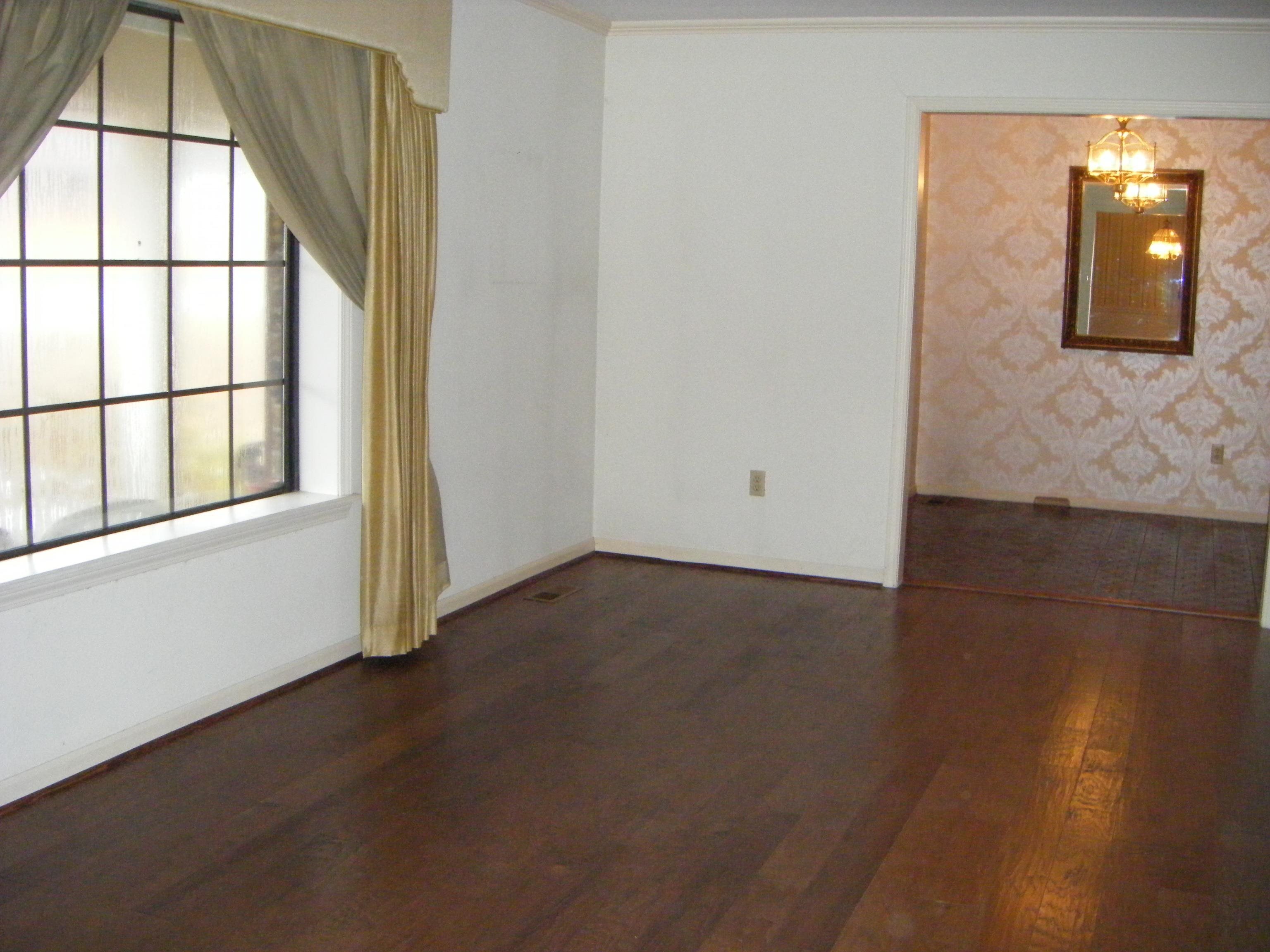 PINE HILLS PARK ADDN - Residential