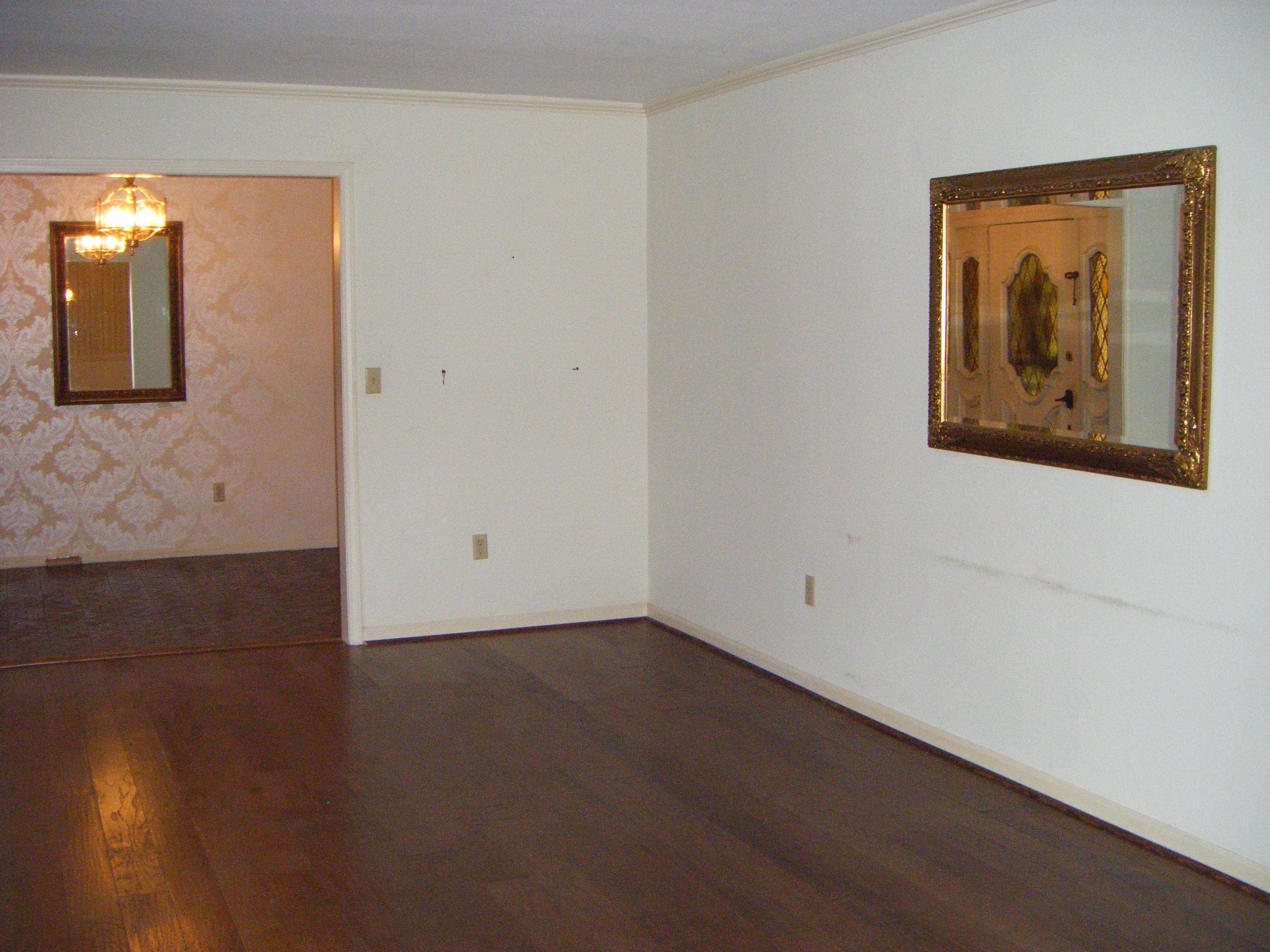 PINE HILLS PARK ADDN - Residential