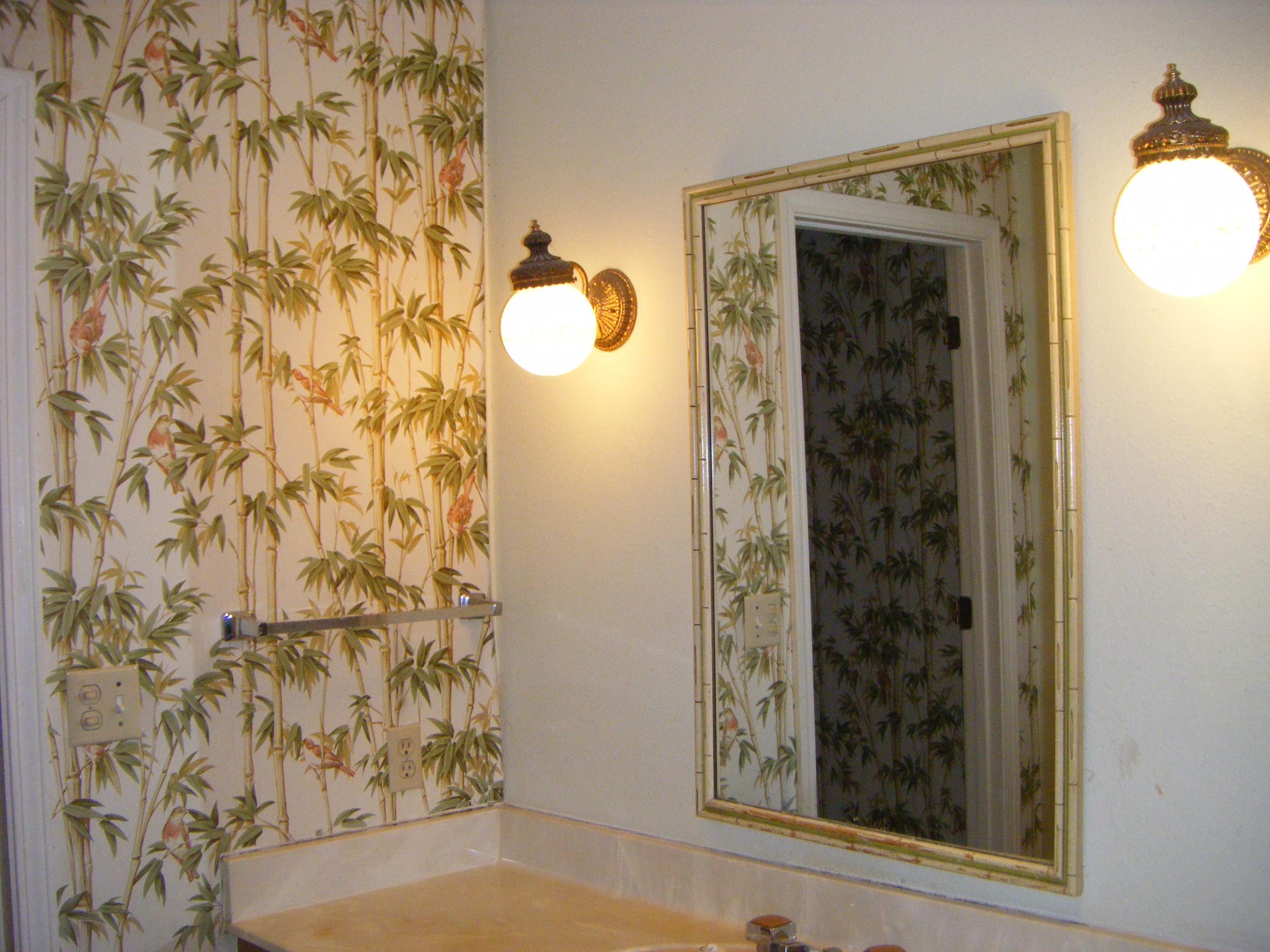 PINE HILLS PARK ADDN - Residential