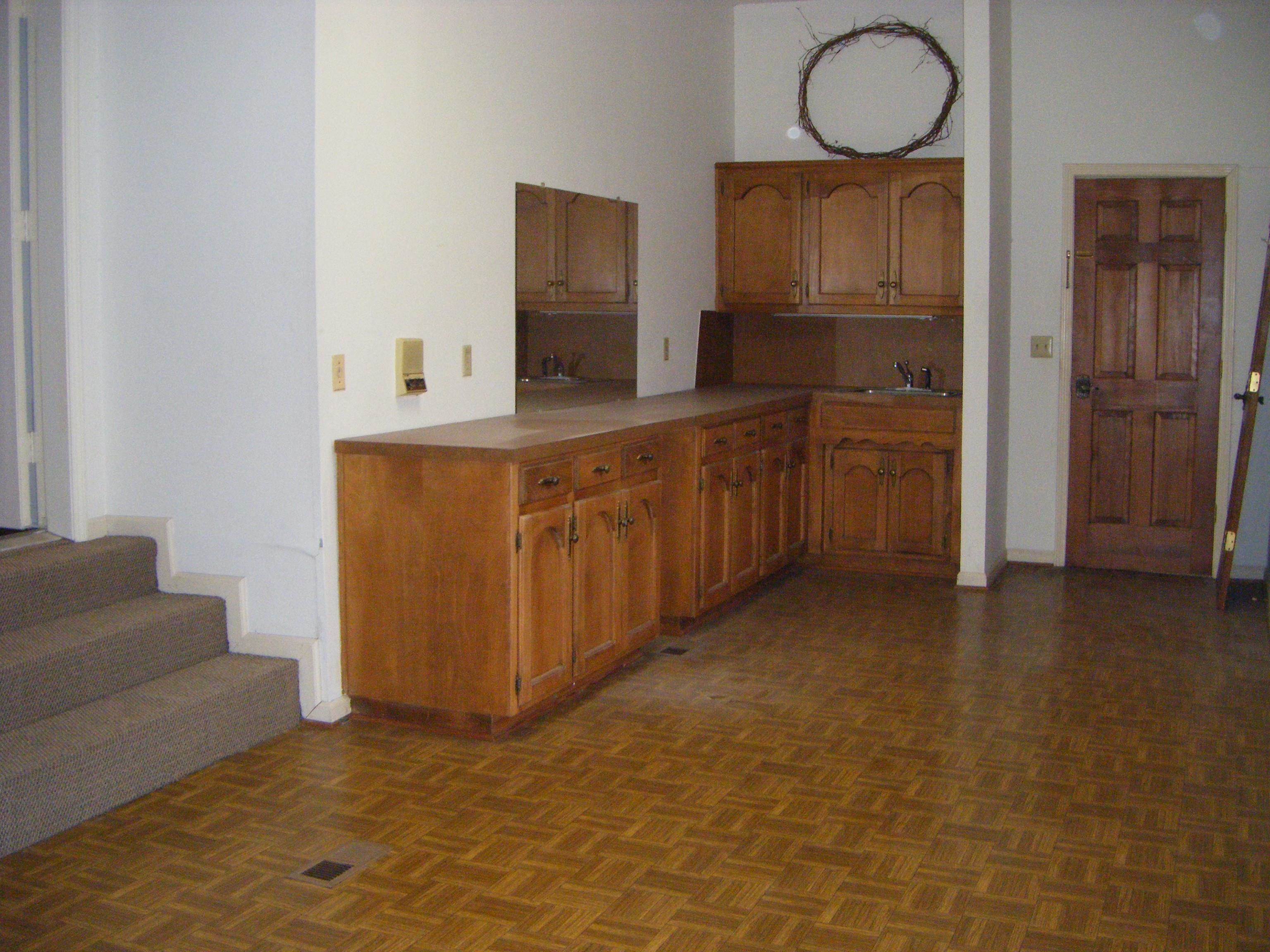 PINE HILLS PARK ADDN - Residential