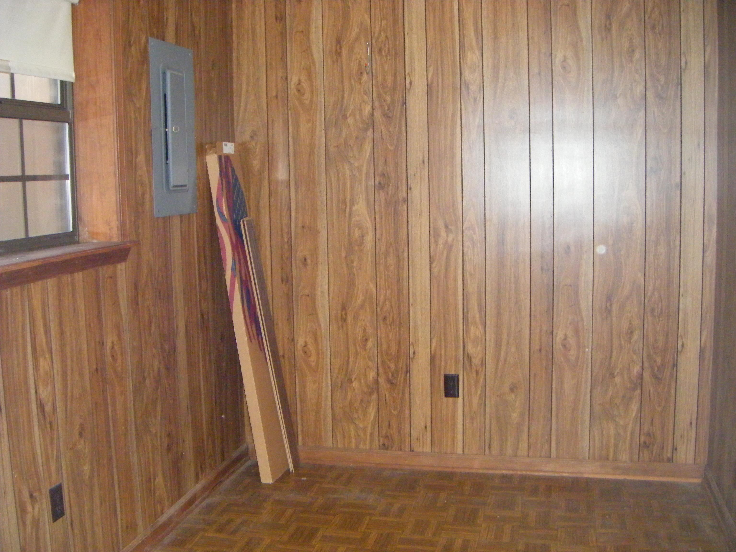 PINE HILLS PARK ADDN - Residential