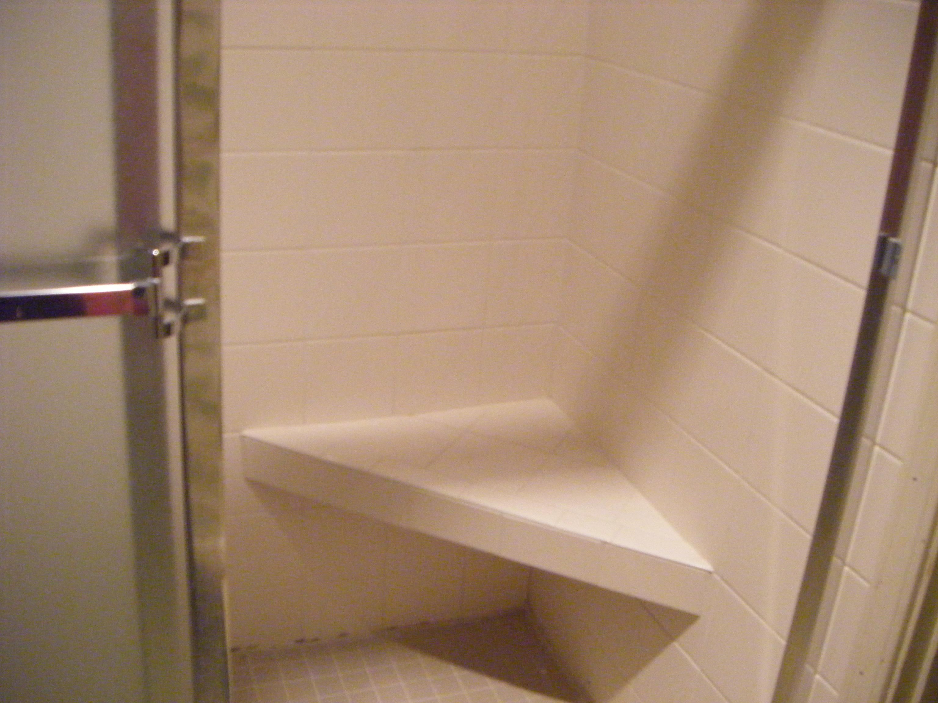 PINE HILLS PARK ADDN - Residential