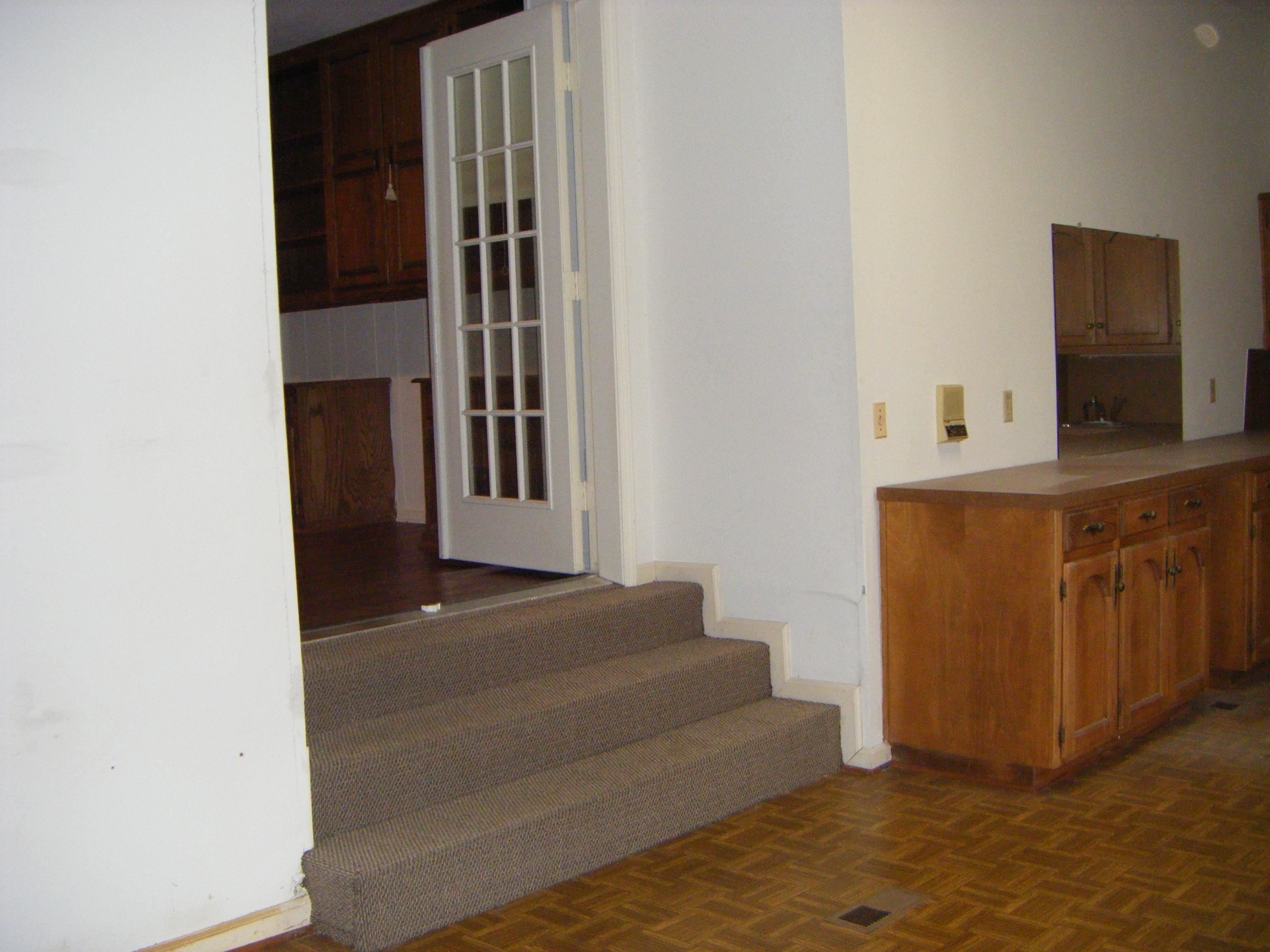 PINE HILLS PARK ADDN - Residential