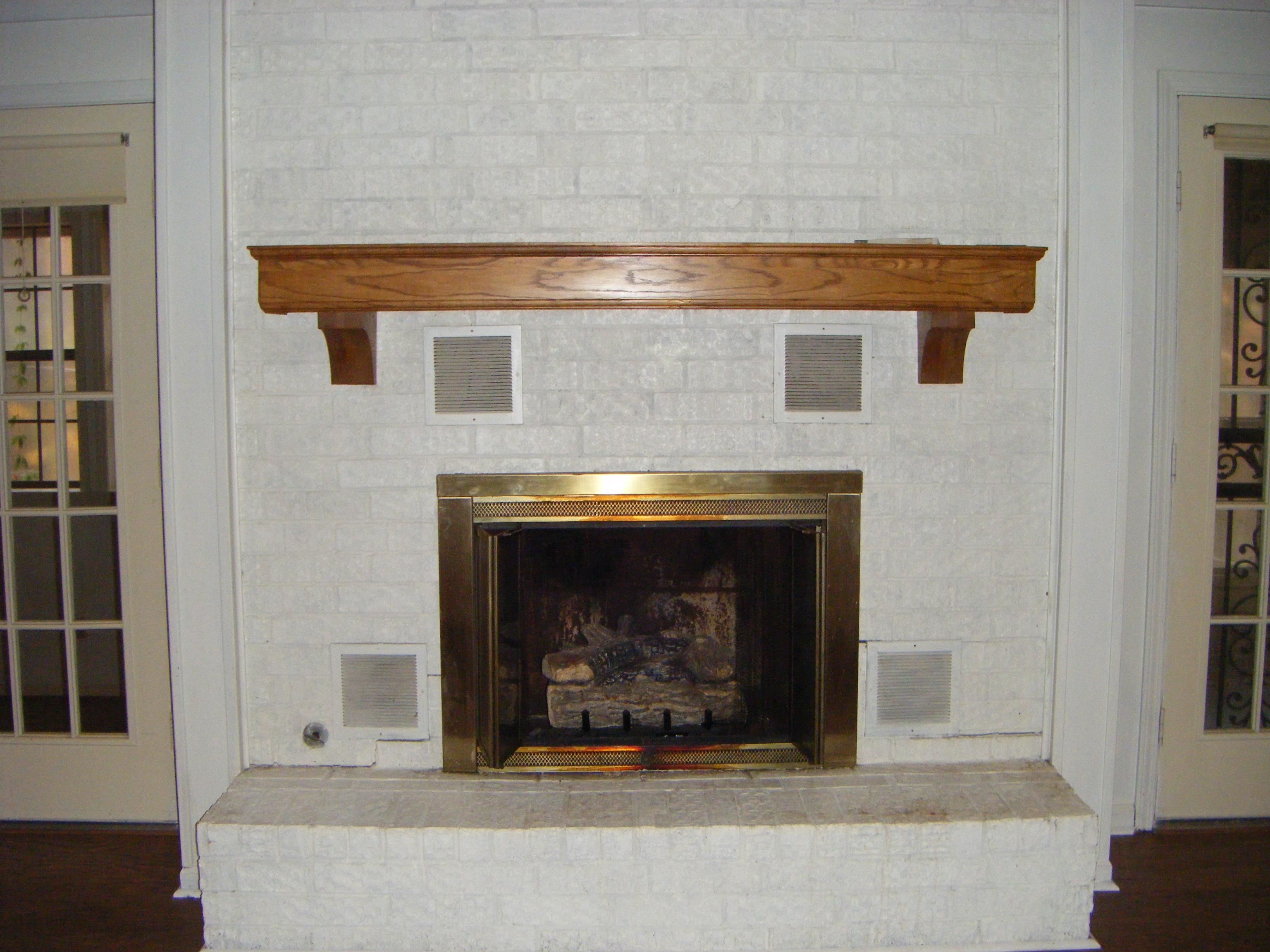 PINE HILLS PARK ADDN - Residential