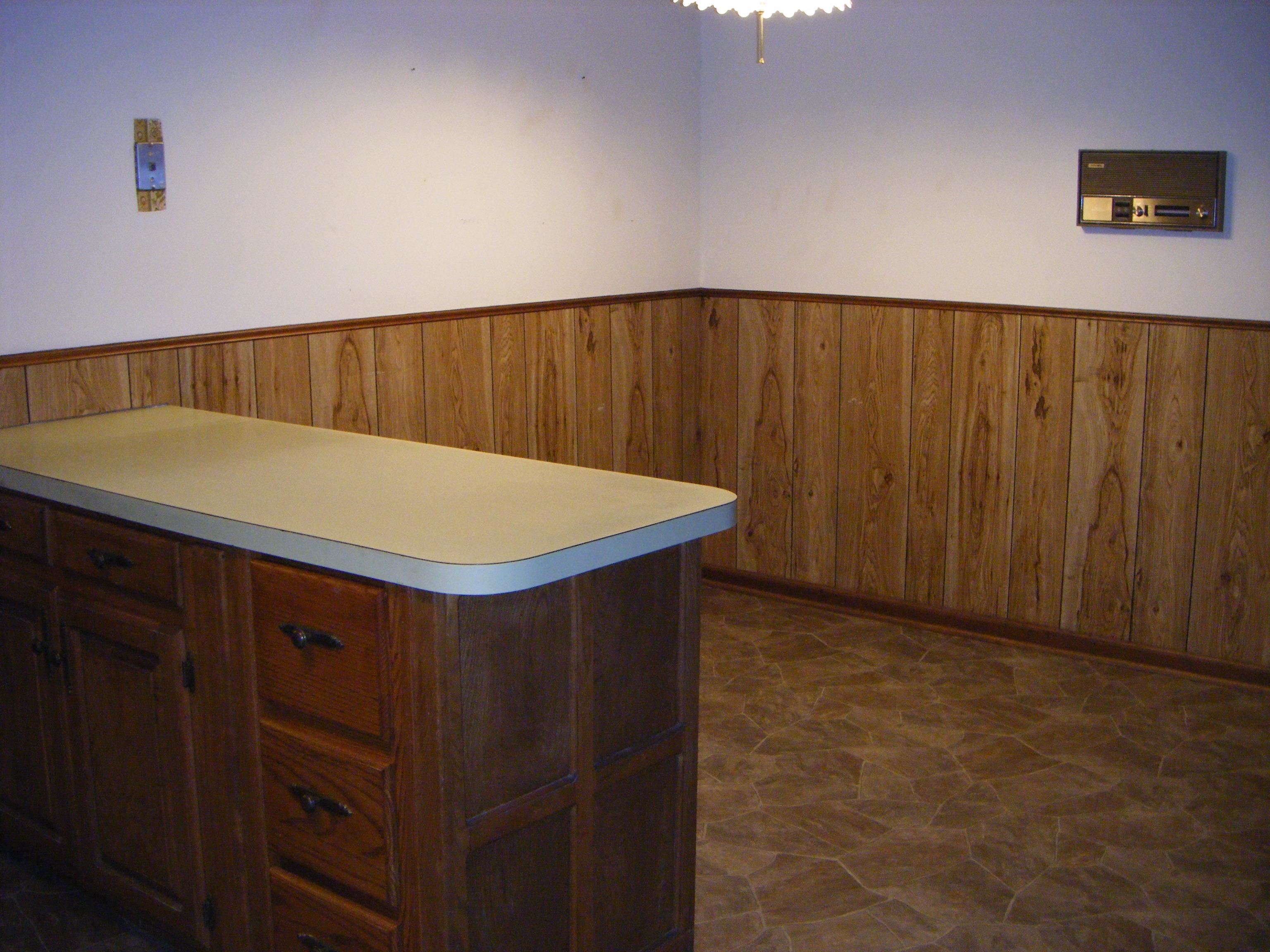 PINE HILLS PARK ADDN - Residential