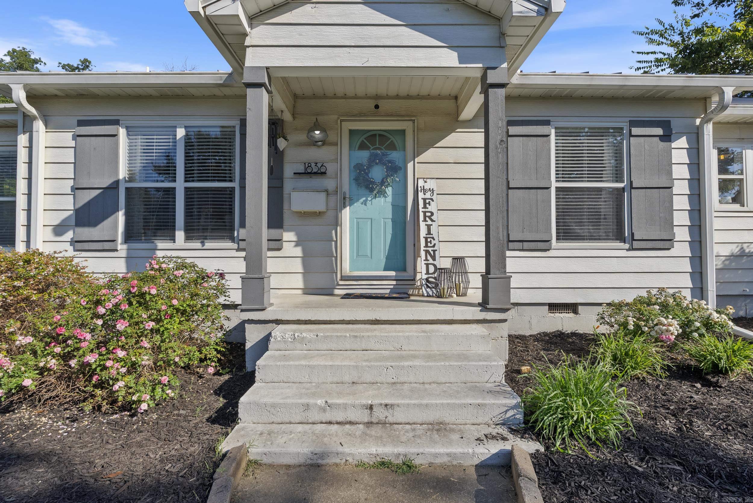 FIDDLERS SURVEY - Residential