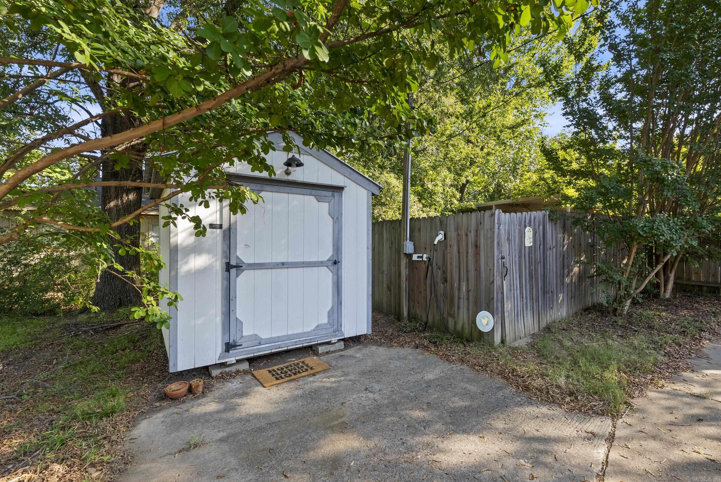 FIDDLERS SURVEY - Residential