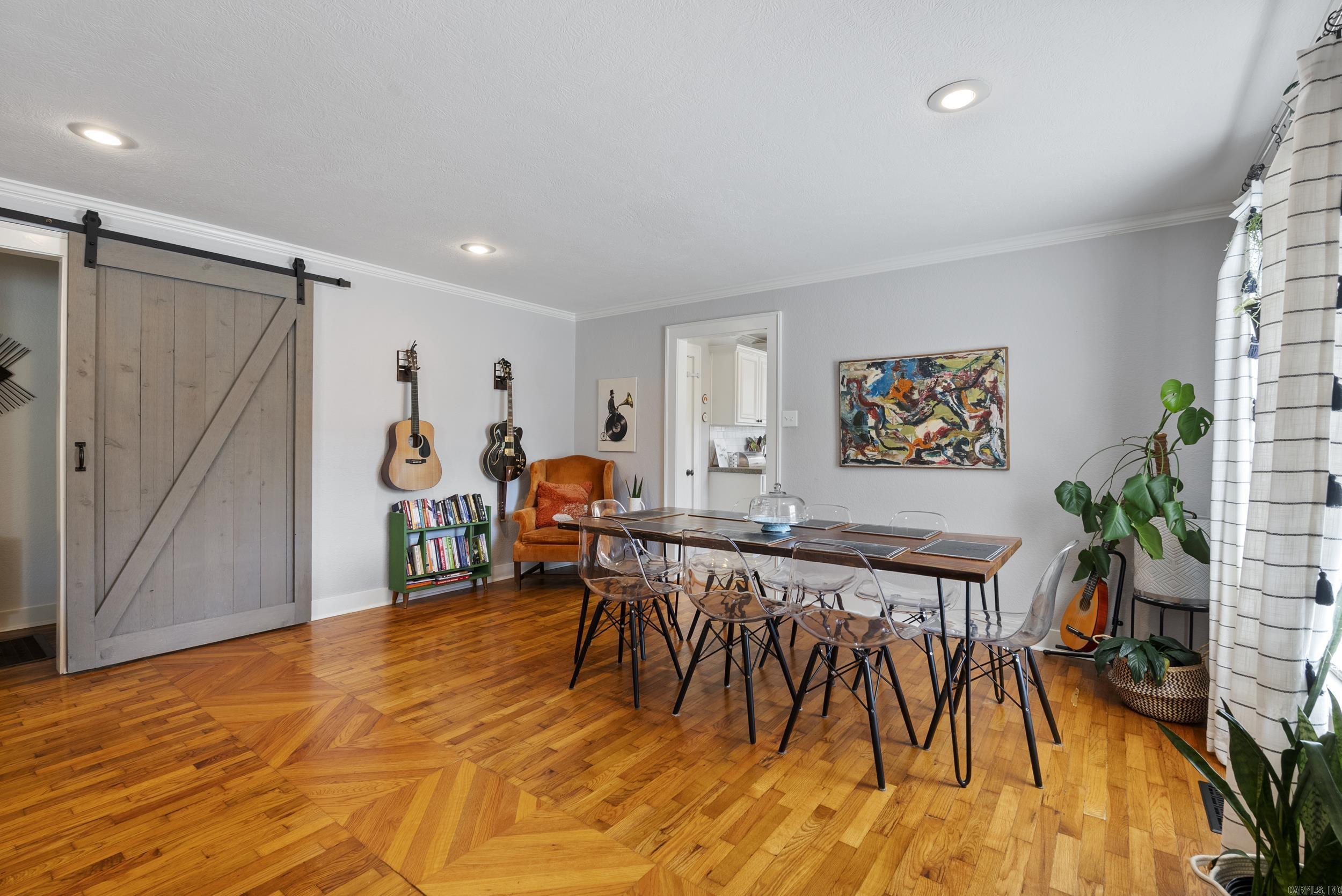 FIDDLERS SURVEY - Residential