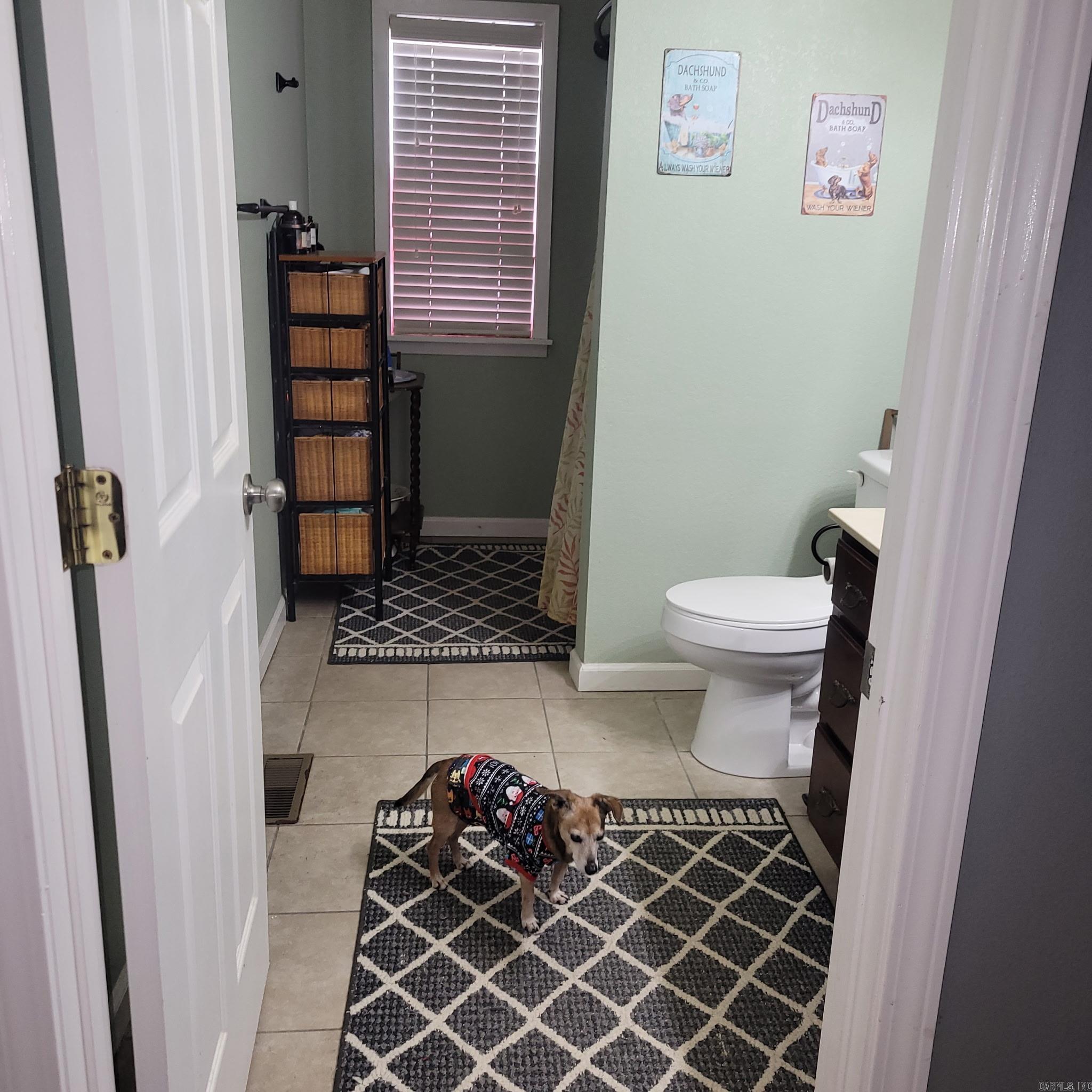 TERUEL - Residential