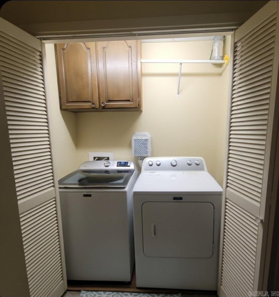 TERUEL - Residential