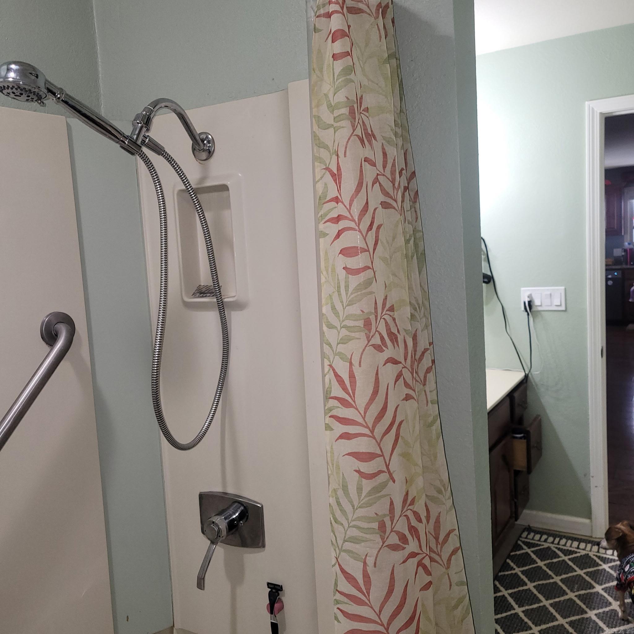 TERUEL - Residential