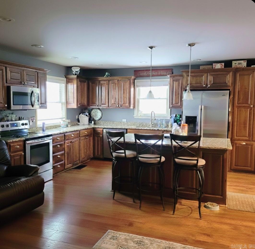 TERUEL - Residential