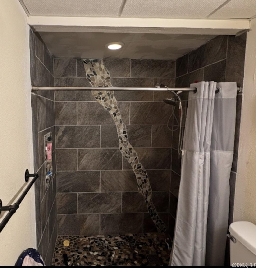 TERUEL - Residential