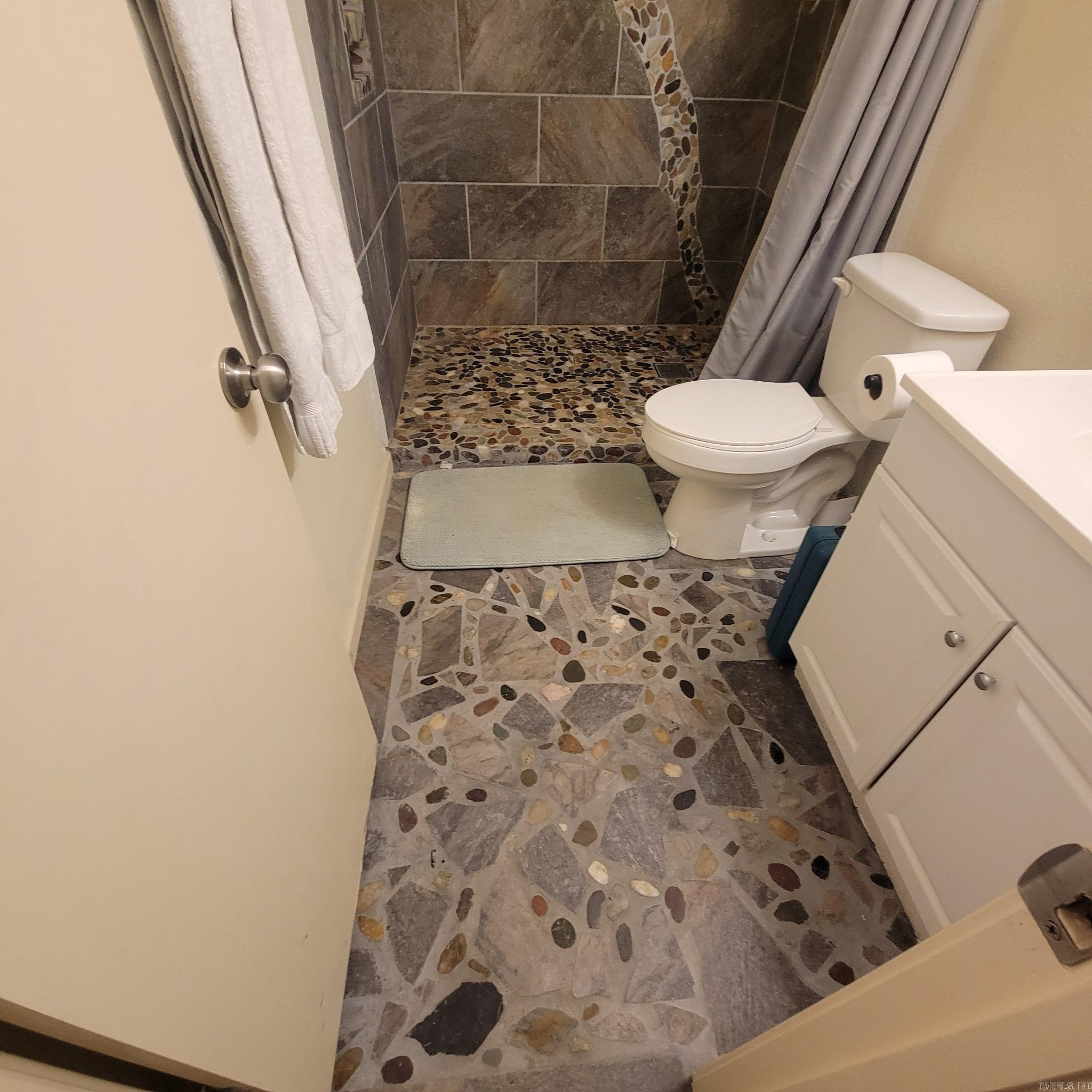 TERUEL - Residential