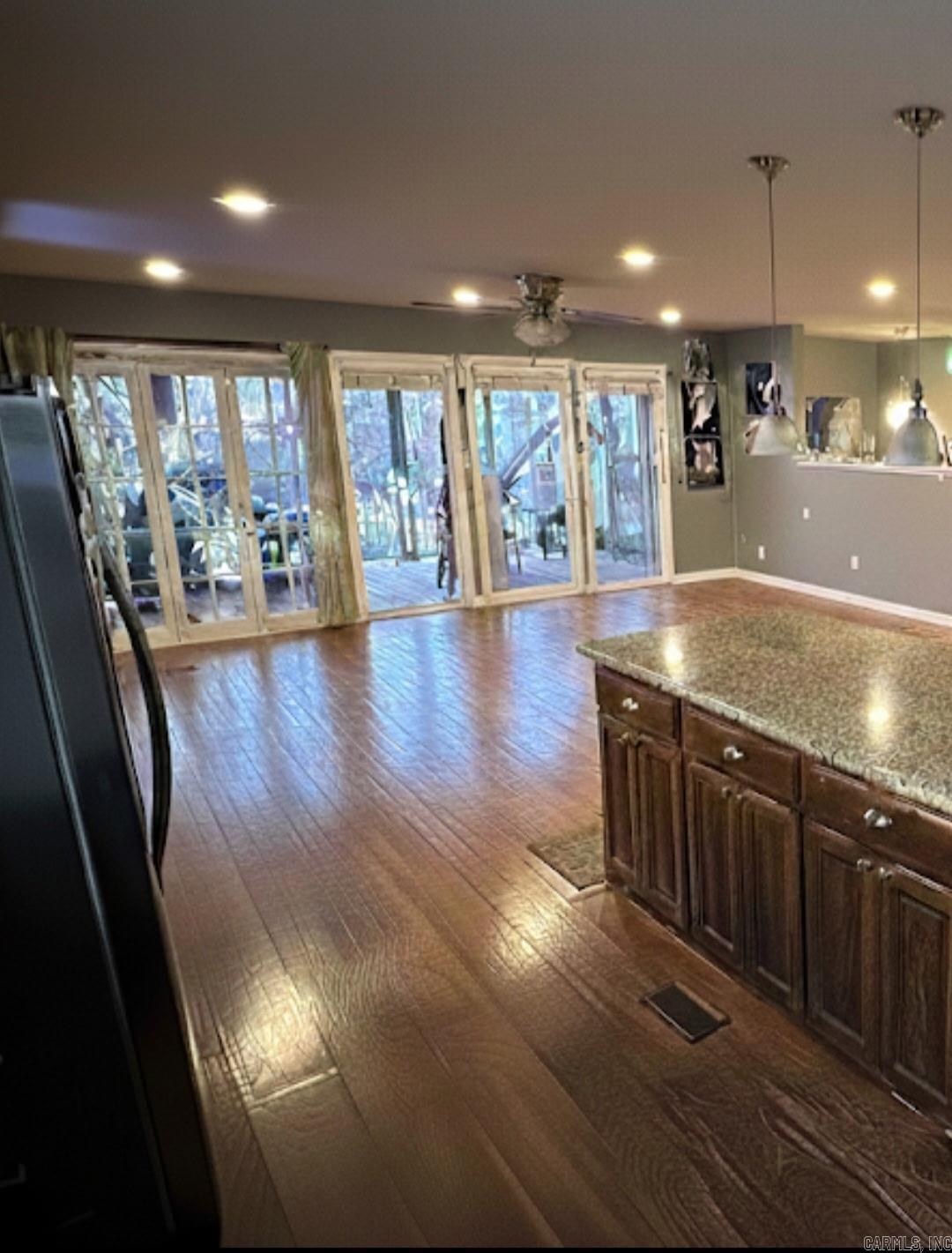 TERUEL - Residential