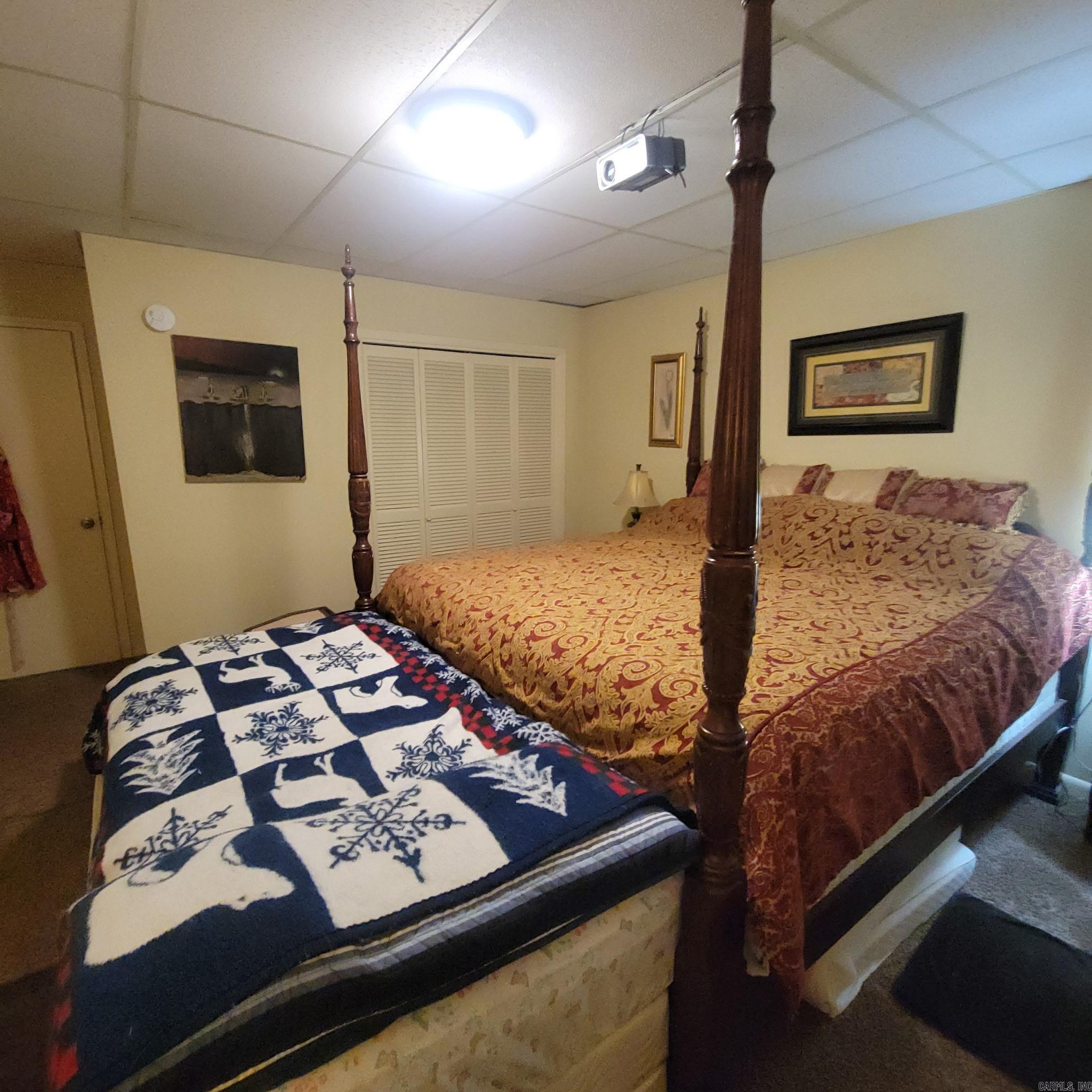 TERUEL - Residential