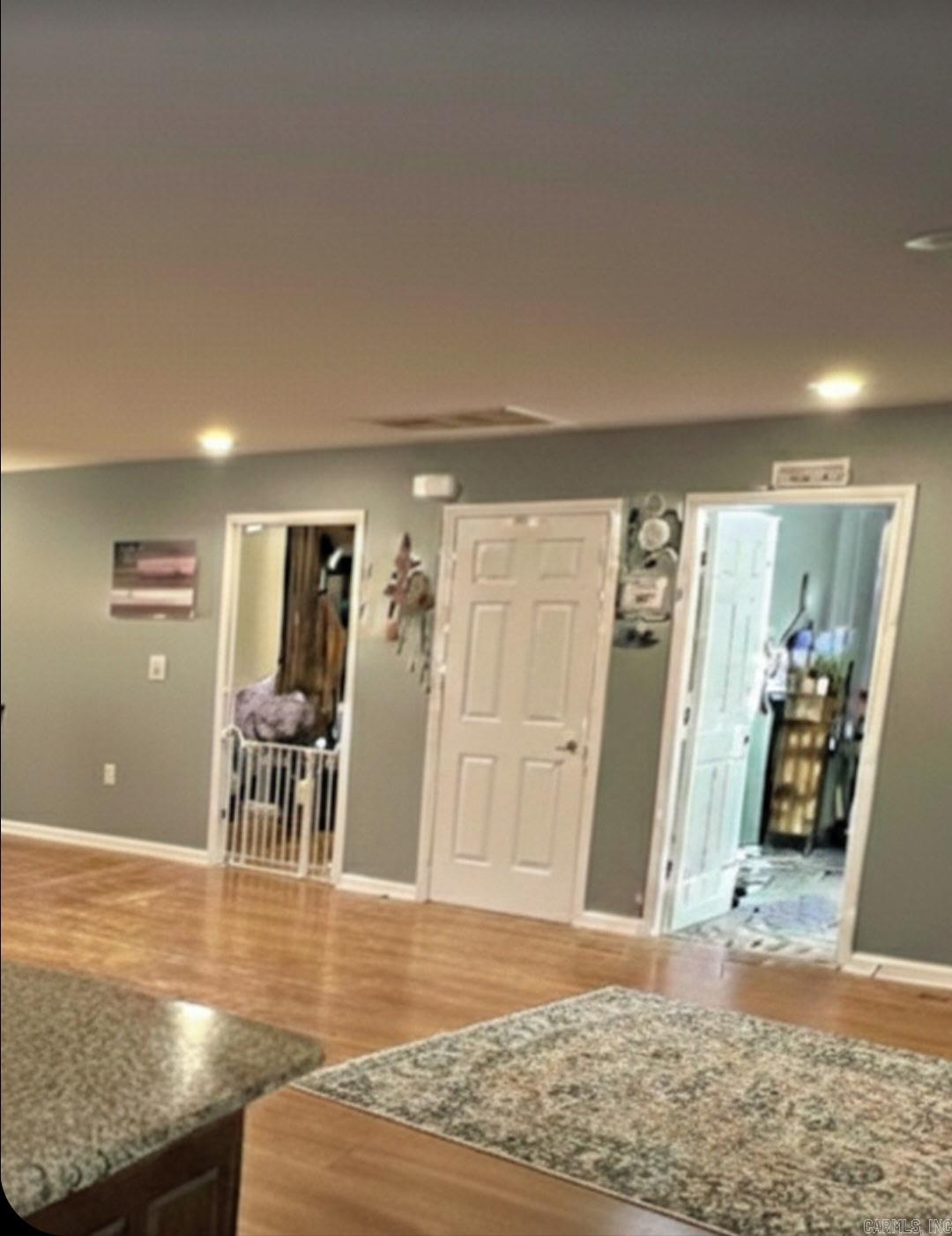 TERUEL - Residential