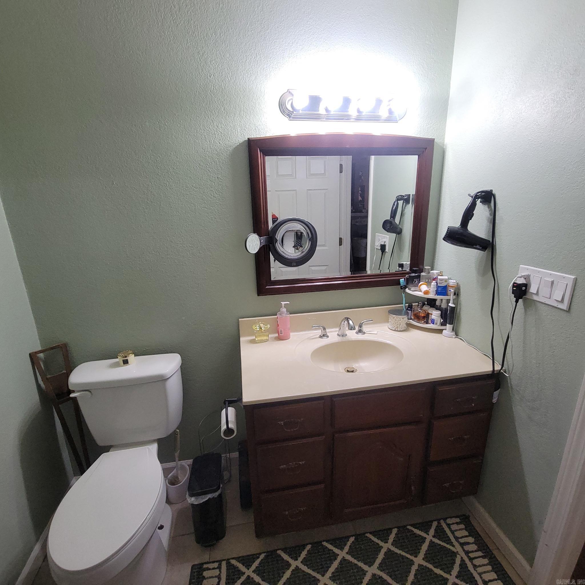 TERUEL - Residential