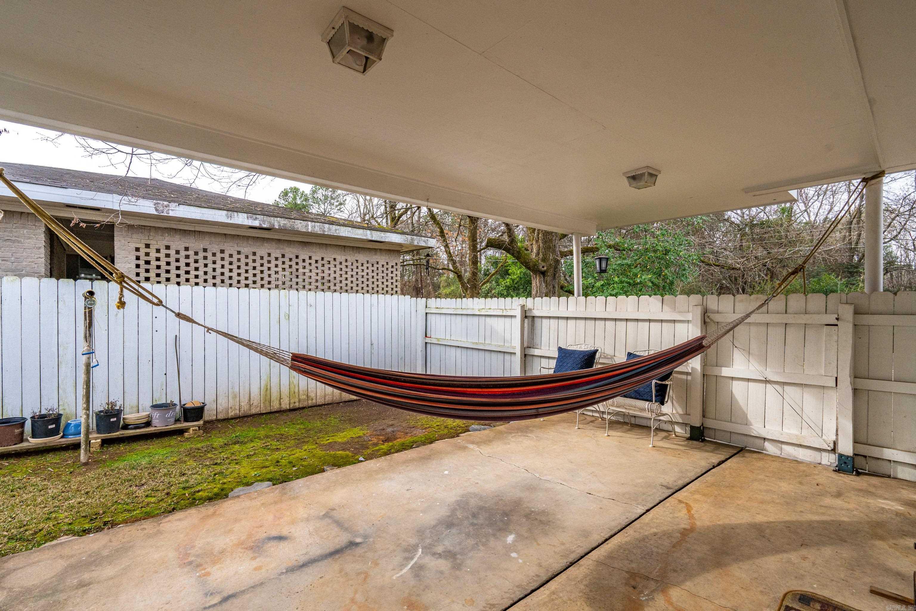 Sherman Mann - Residential