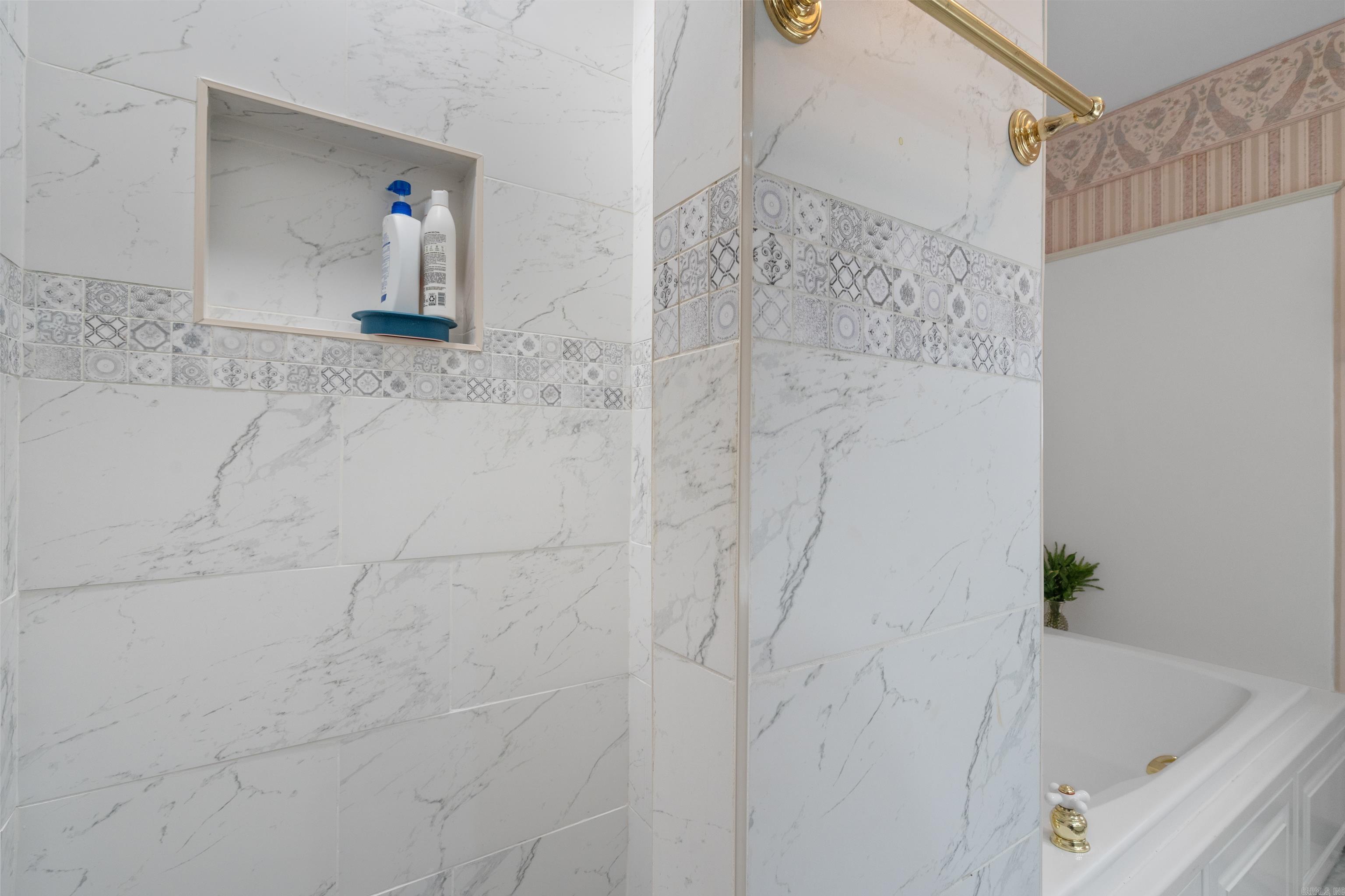 Sherman Mann - Residential