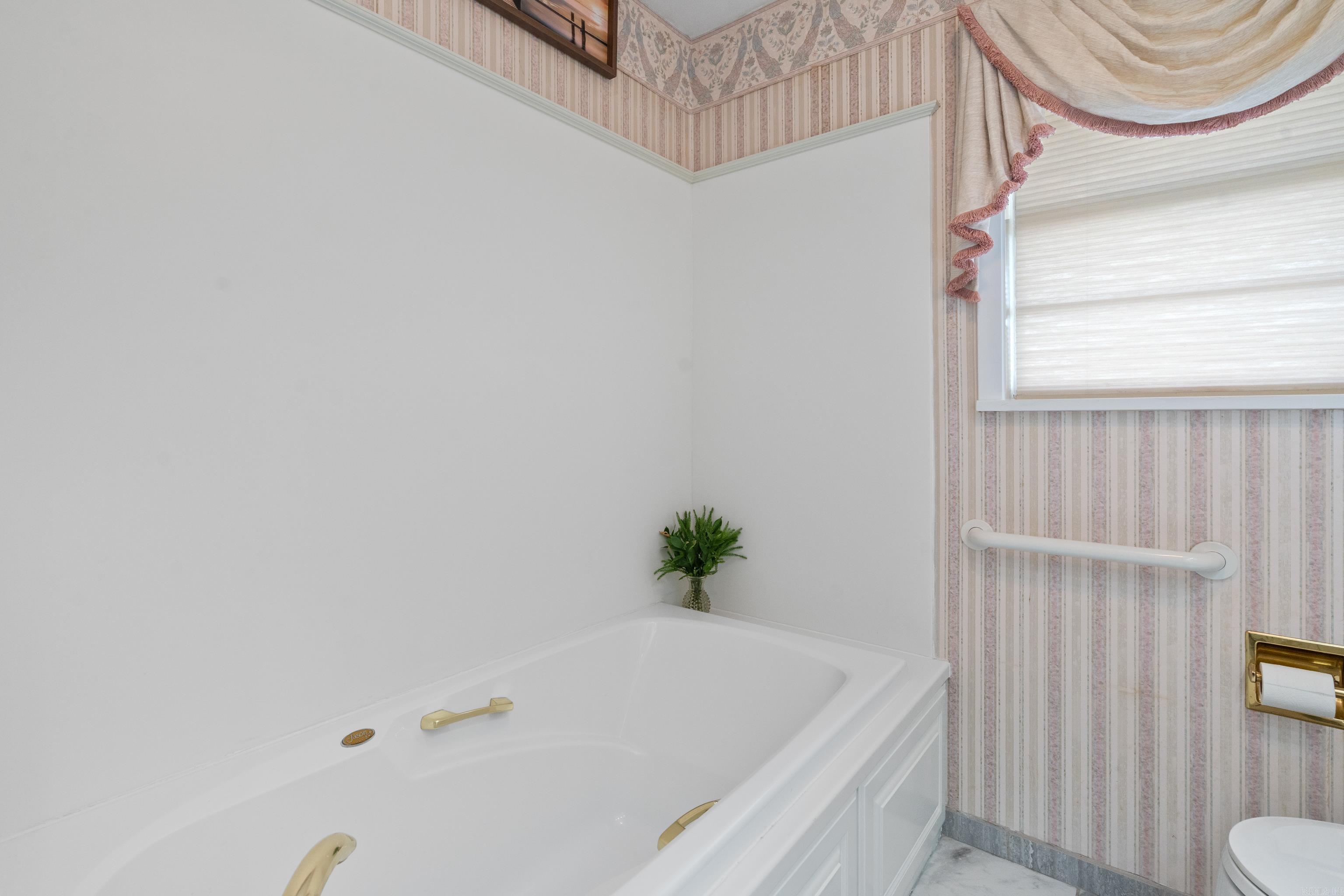 Sherman Mann - Residential