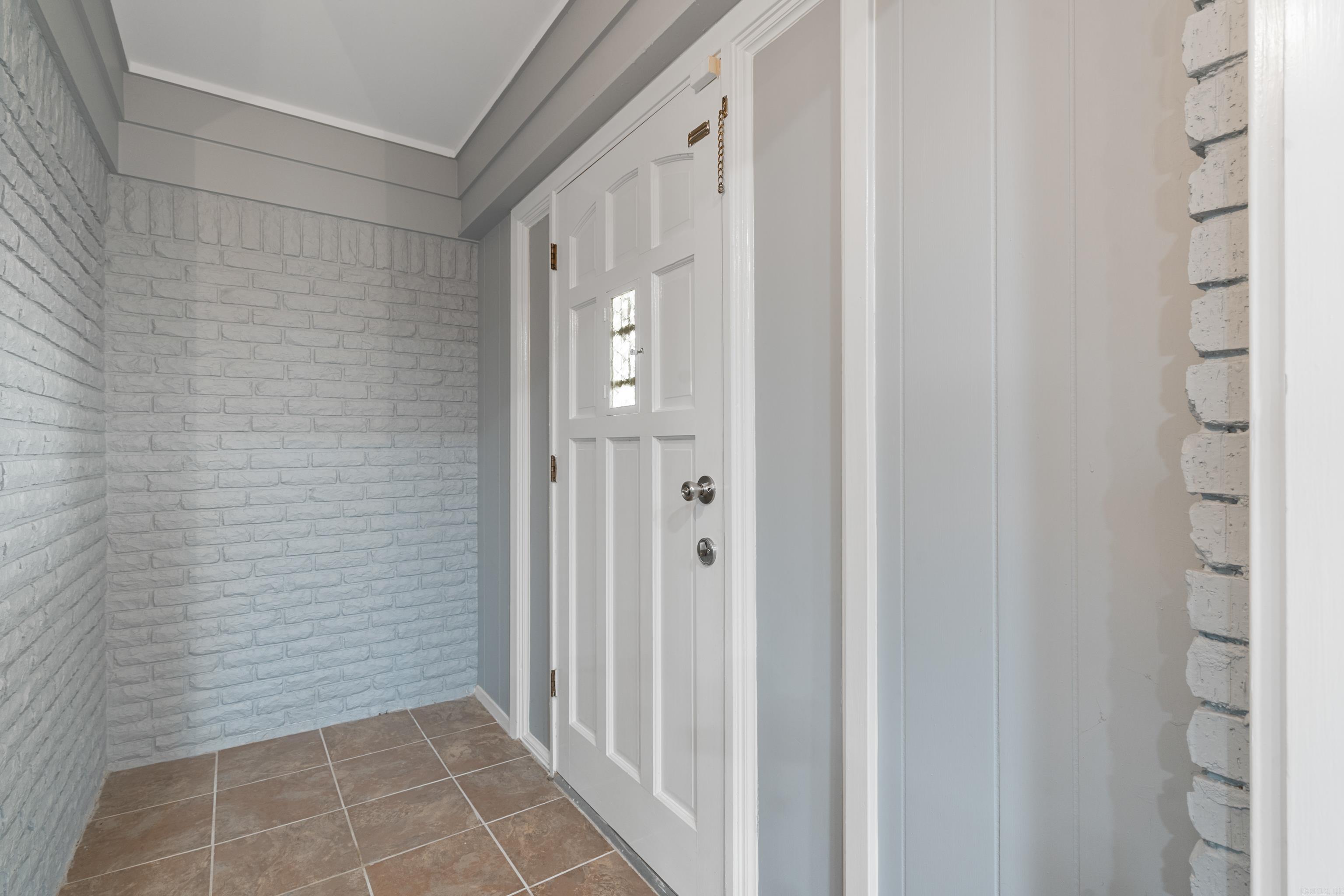 Sherman Mann - Residential