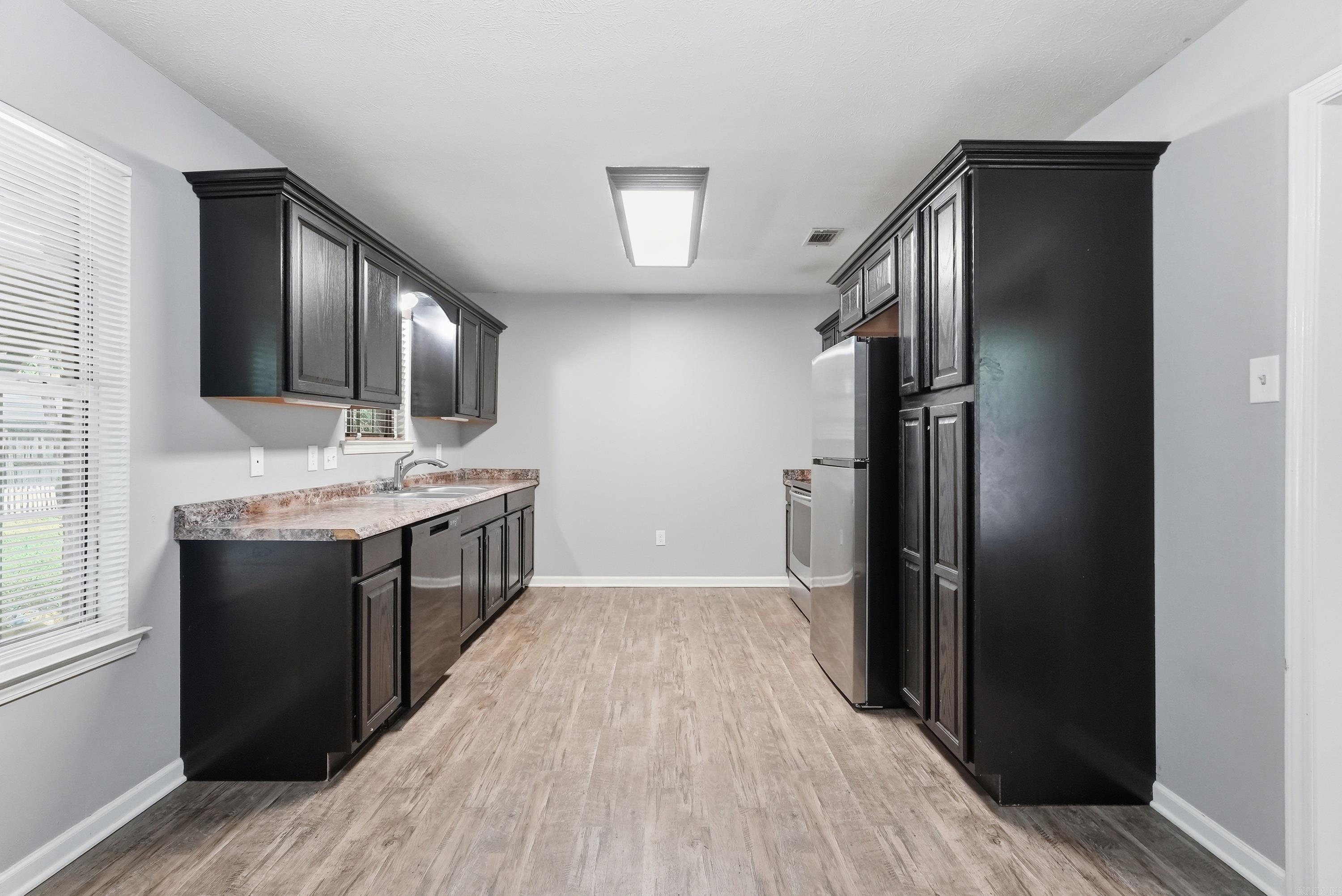 COPPER COVE - Residential