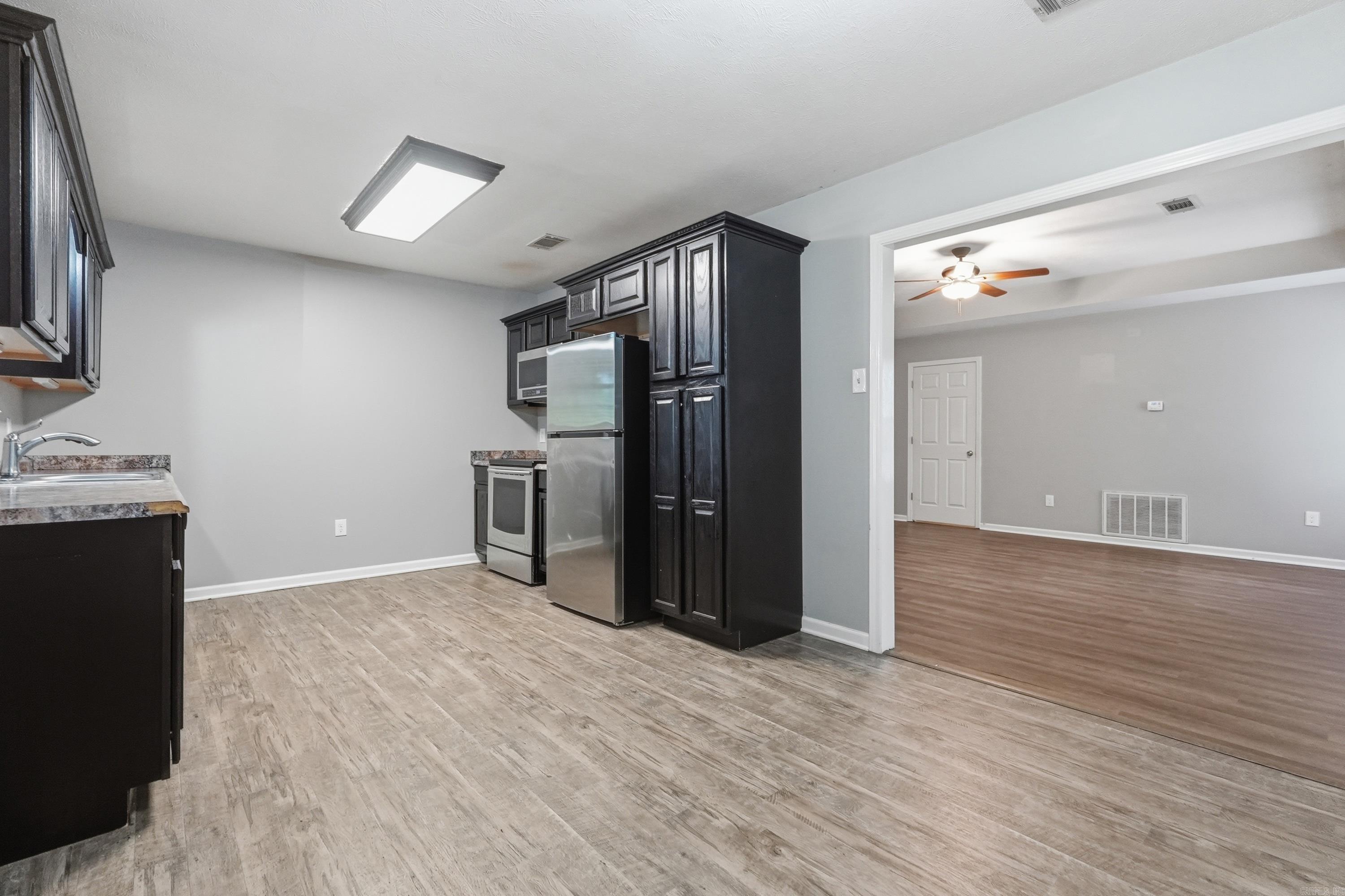 COPPER COVE - Residential