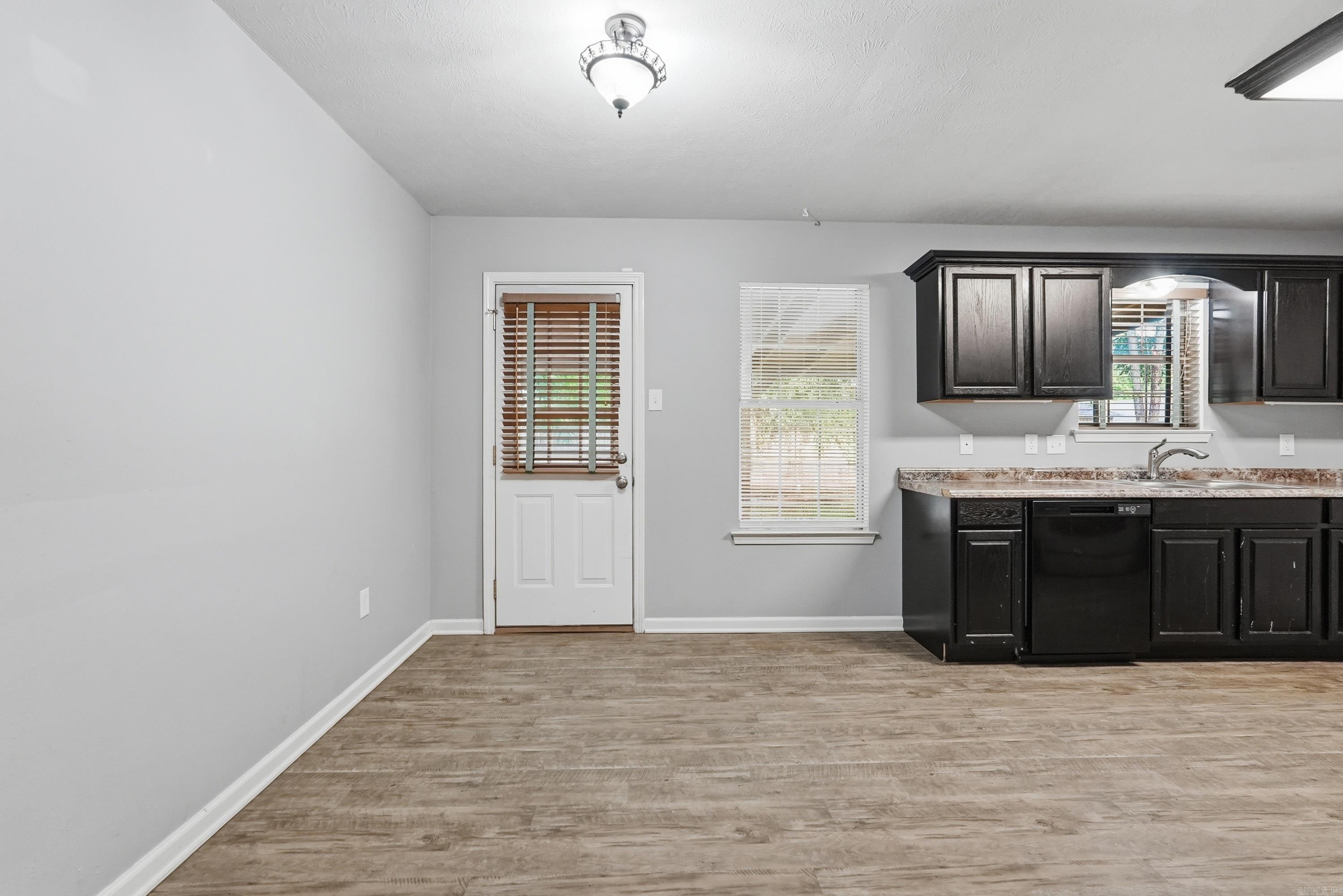 COPPER COVE - Residential