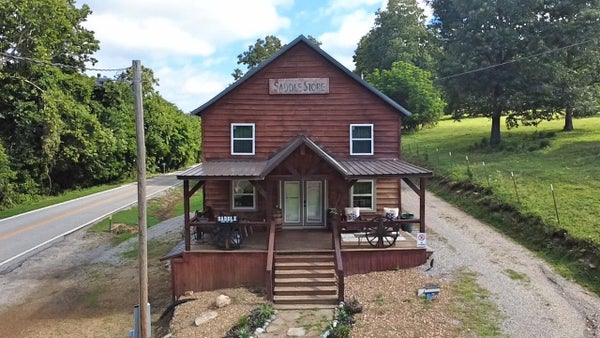 7541 HIGHWAY 289 N, MAMMOTH SPRING, AR 72554 - Image 633e2edfbeab78f34f606a04d9a927de/3378413521