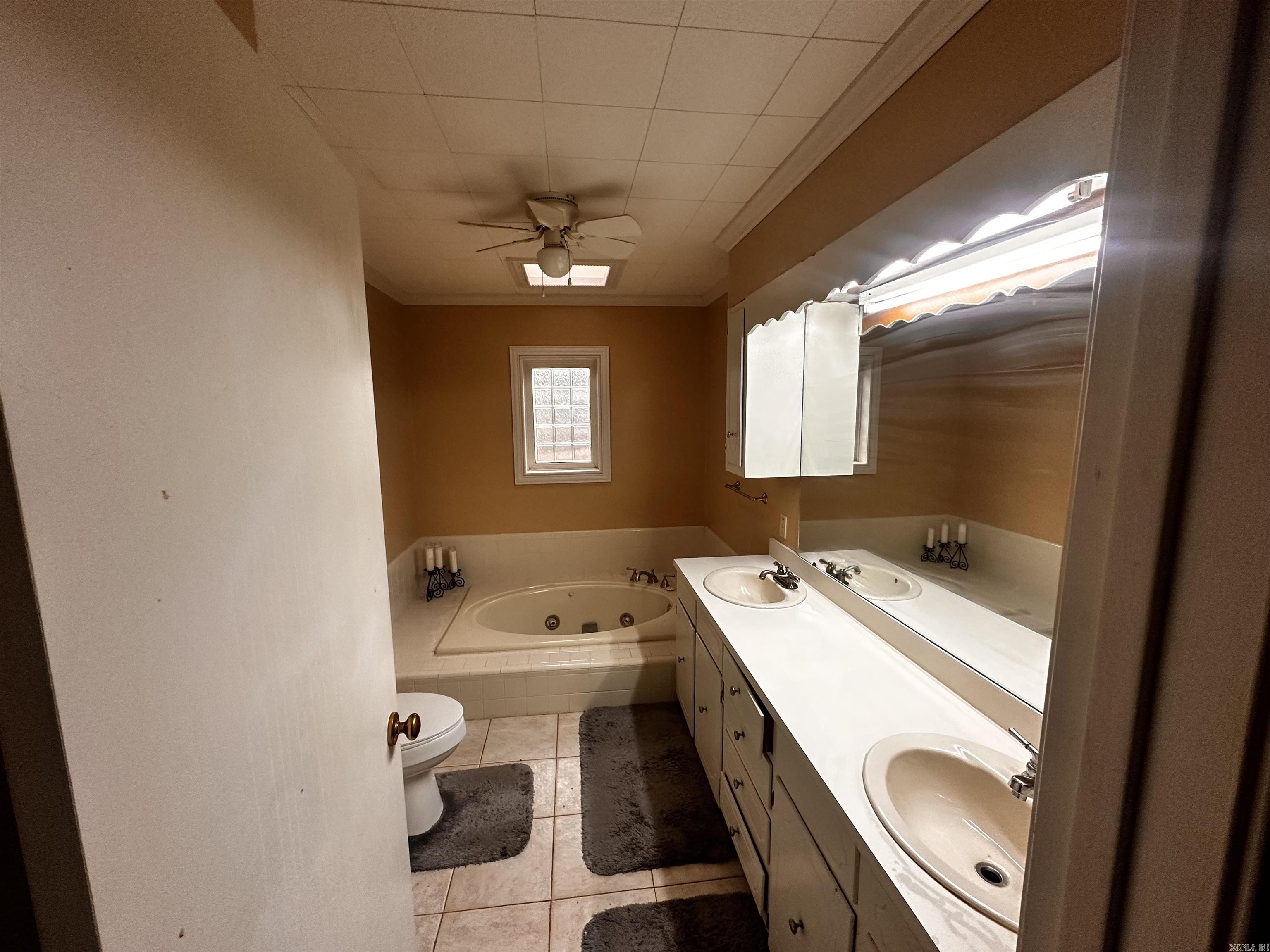 Magnolia - Residential