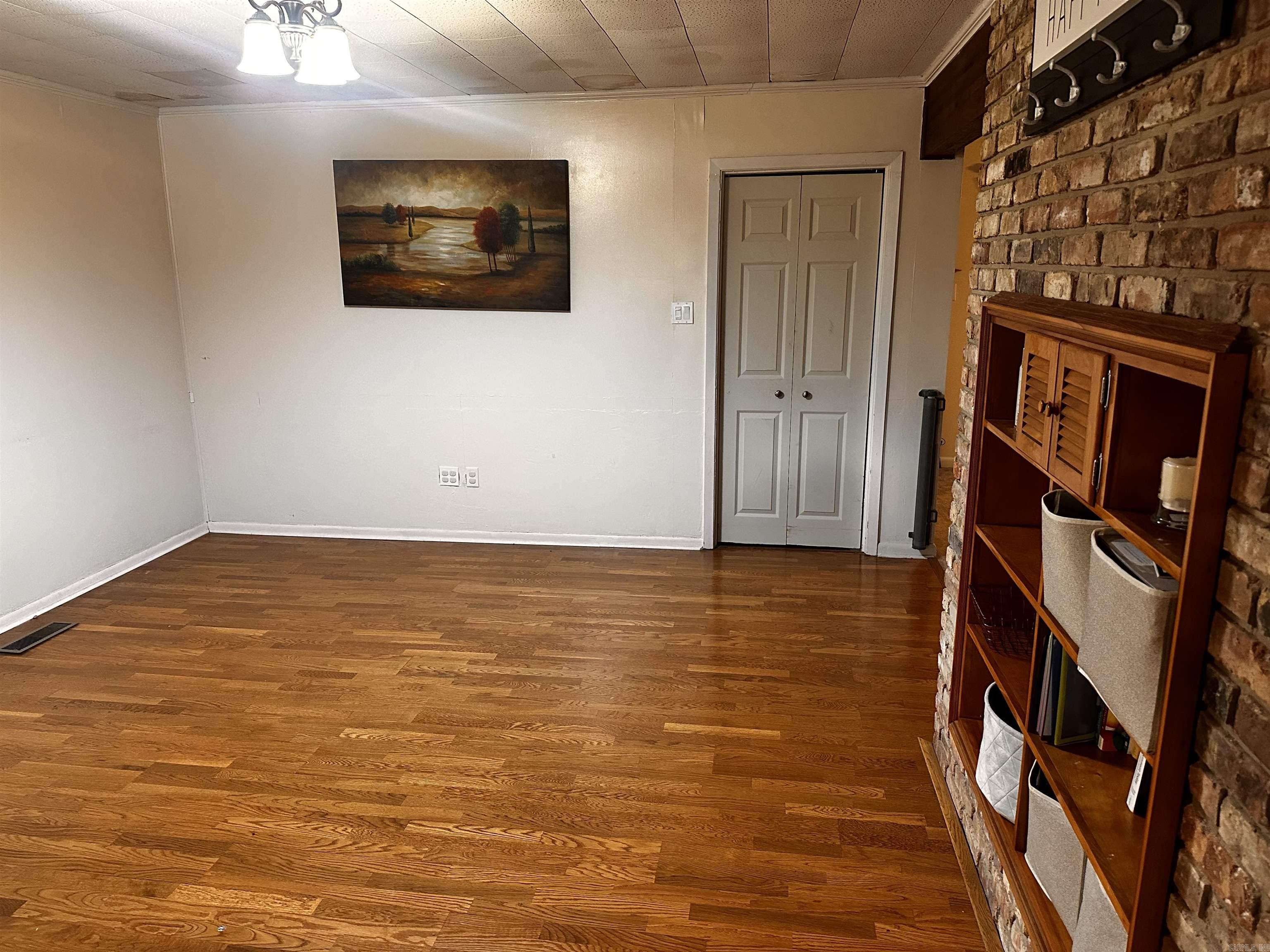 Magnolia - Residential